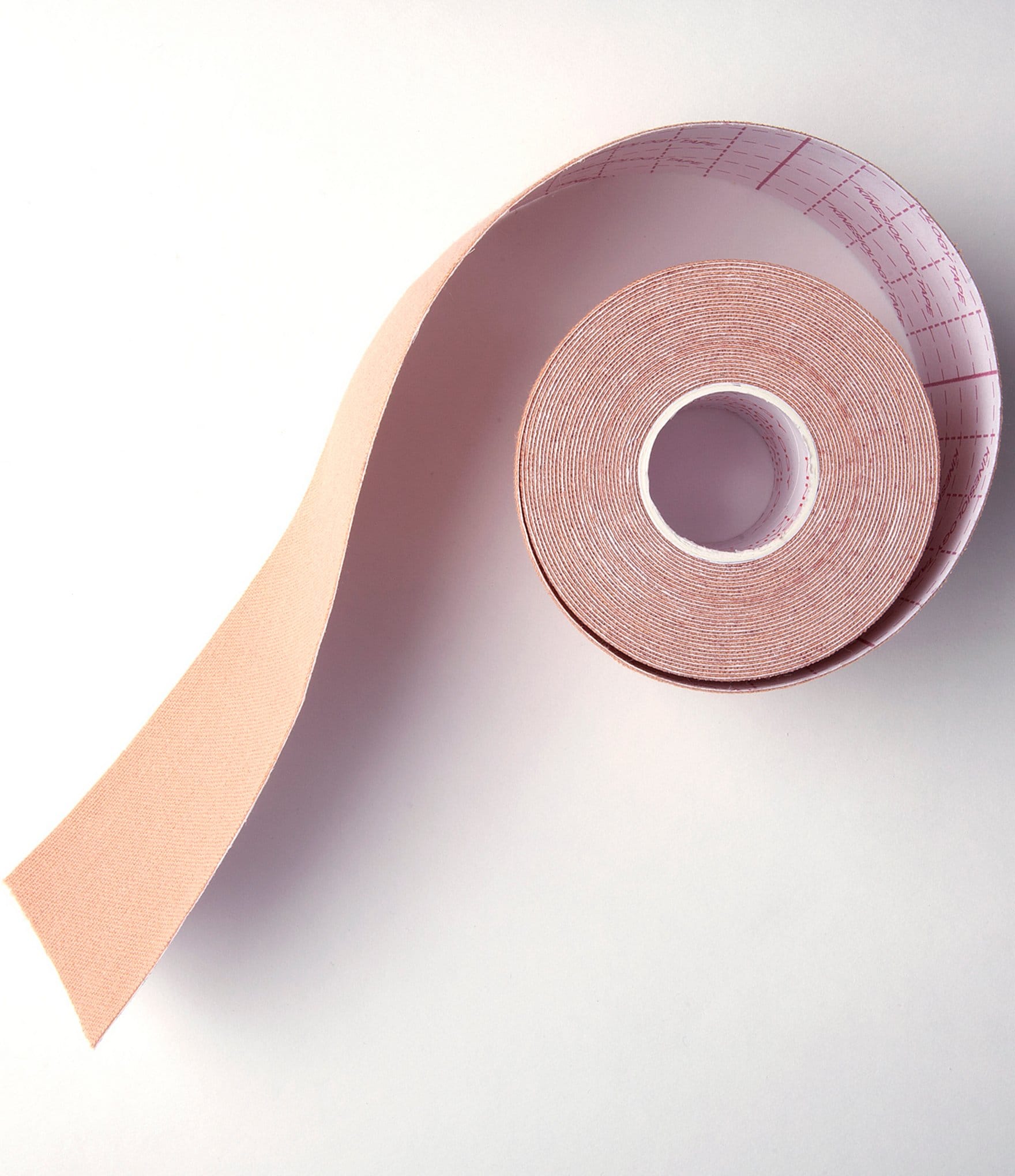 Fashion Forms Tape 'N Shape Breast Tape Roll