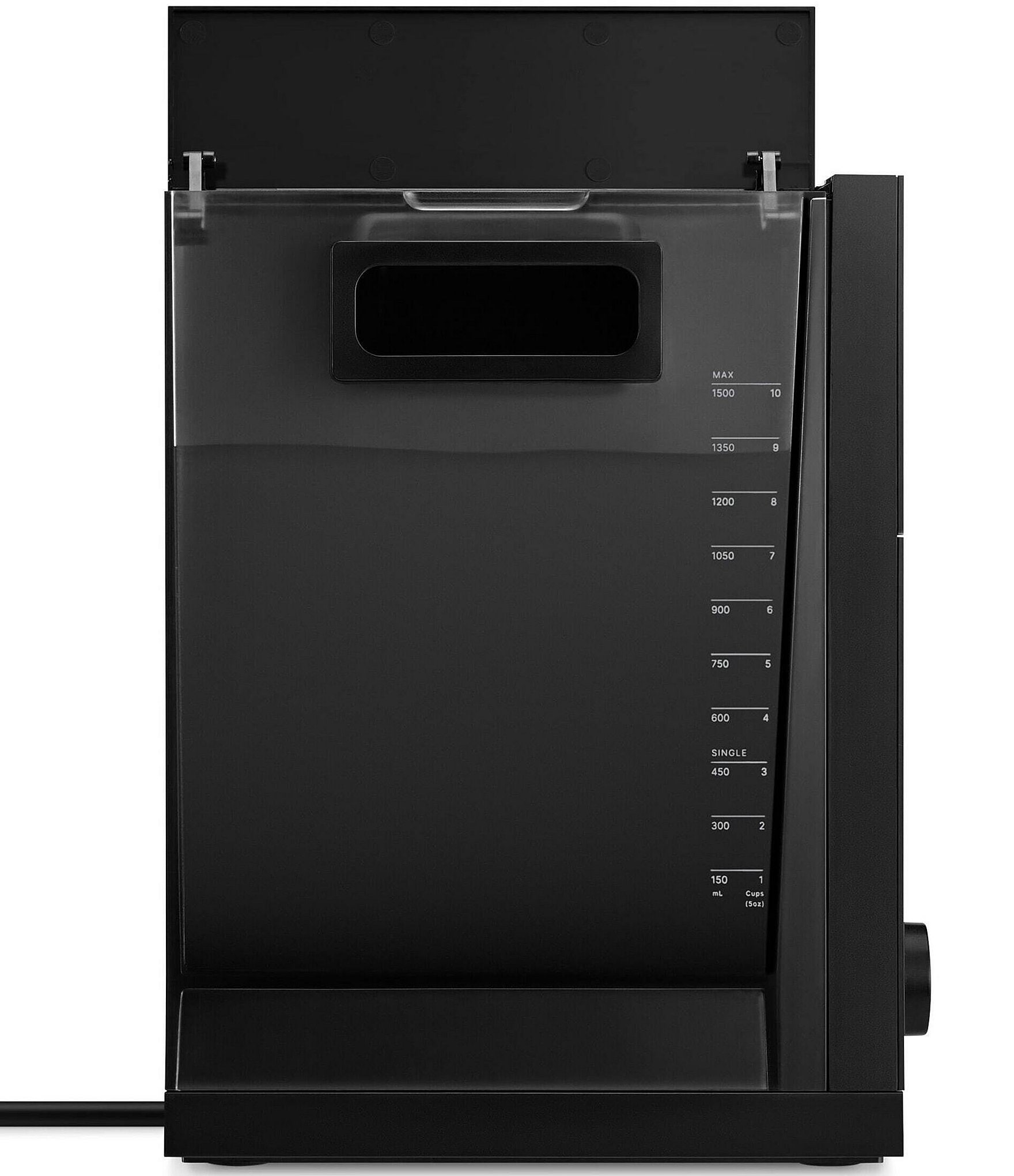 Fellow Aiden Precision Coffee Maker