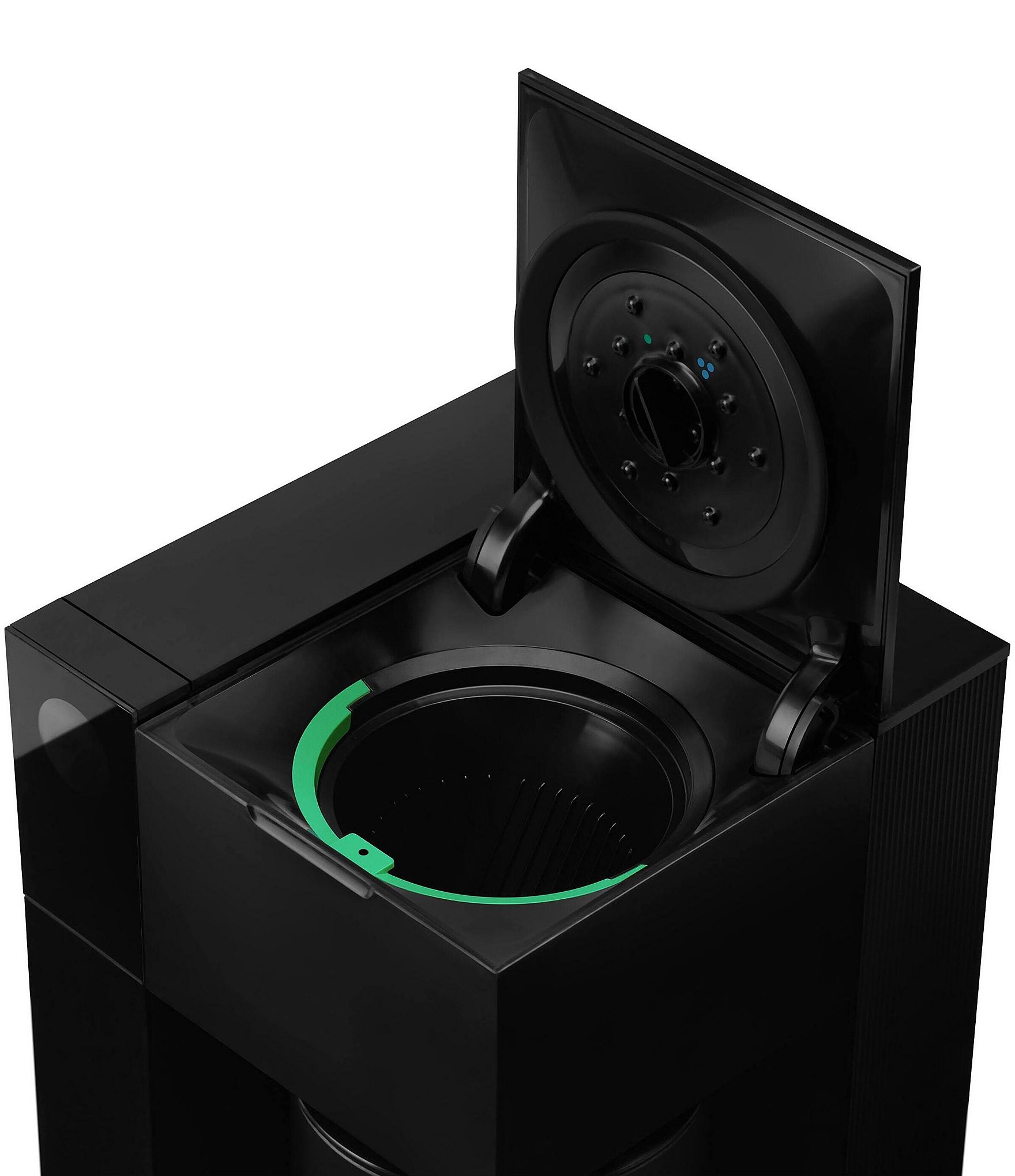 Fellow Aiden Precision Coffee Maker