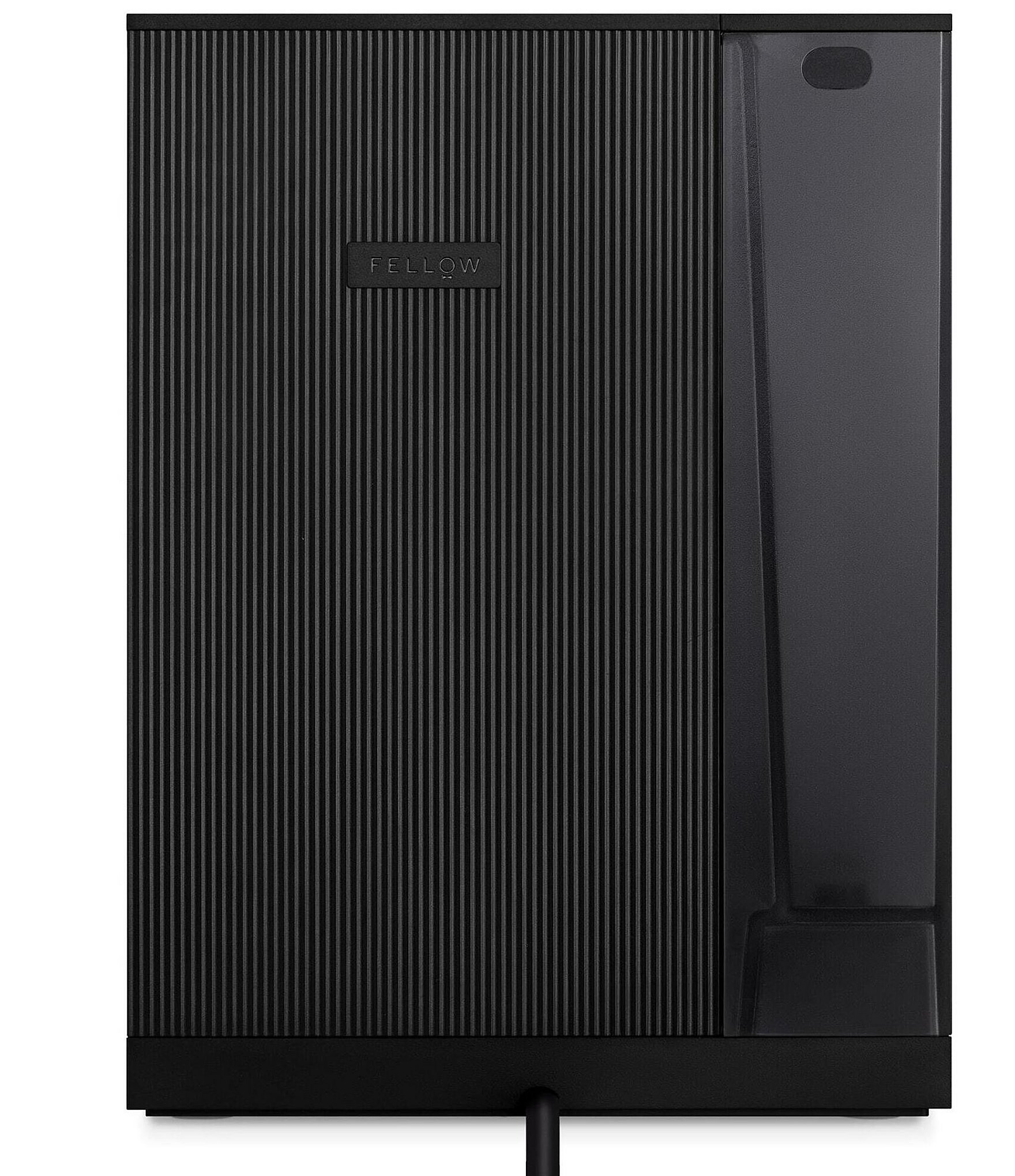 Fellow Aiden Precision Coffee Maker