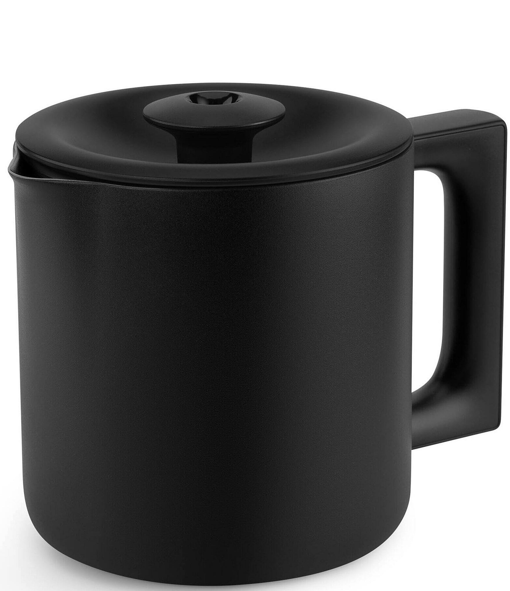 Fellow Aiden Precision Coffee Maker