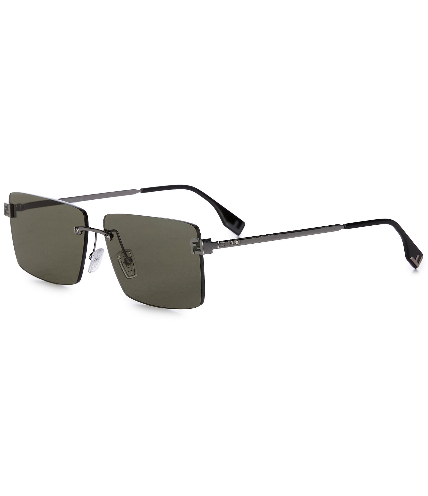 fendi: Sunglasses Eyewear for Men and Women Dillard's