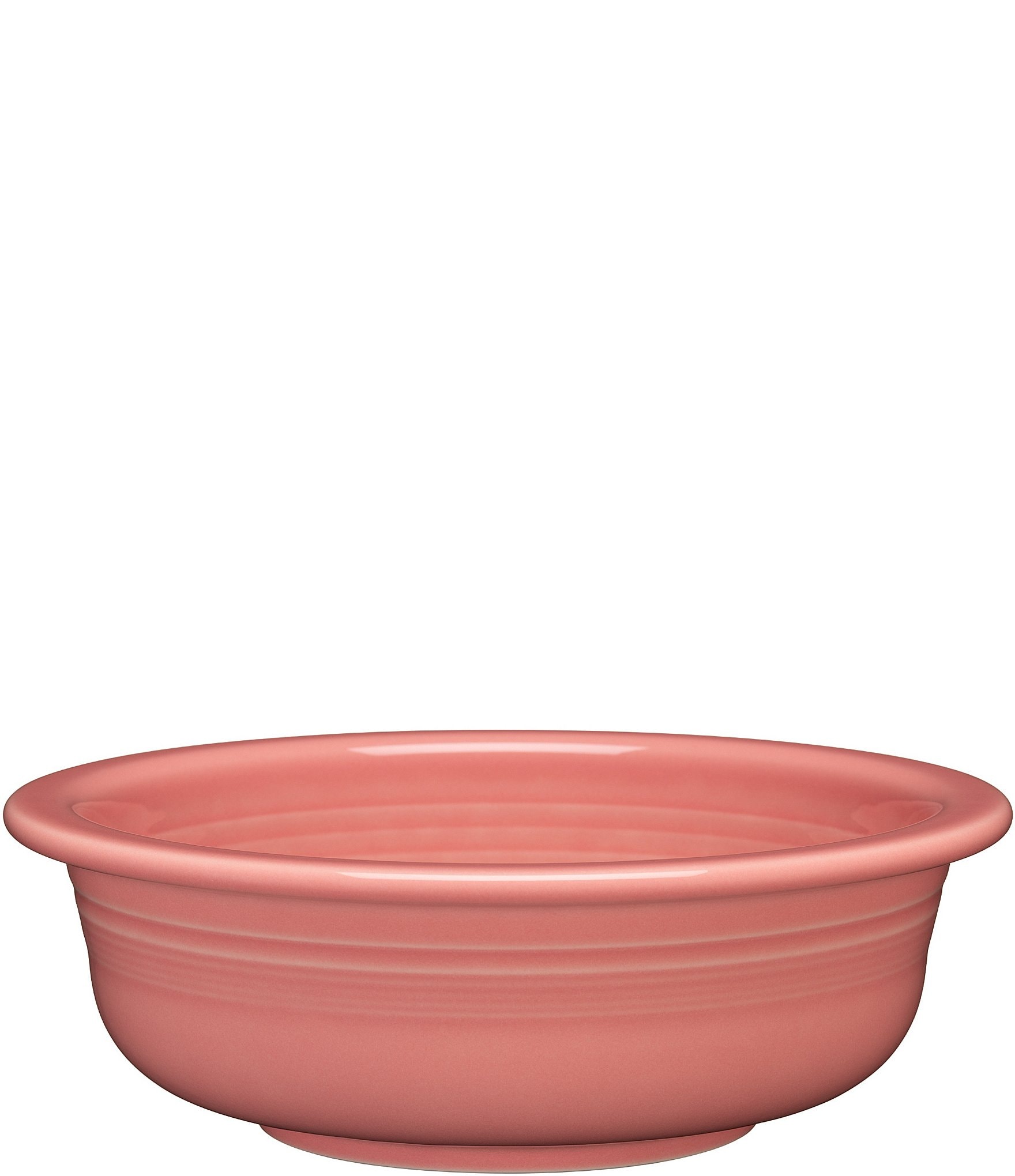 https://dimg.dillards.com/is/image/DillardsZoom/zoom/fiesta-1-qt.-serving-bowl/00000000_zi_e14e9928-f63d-4ced-9382-1960cb0b89ad.jpg