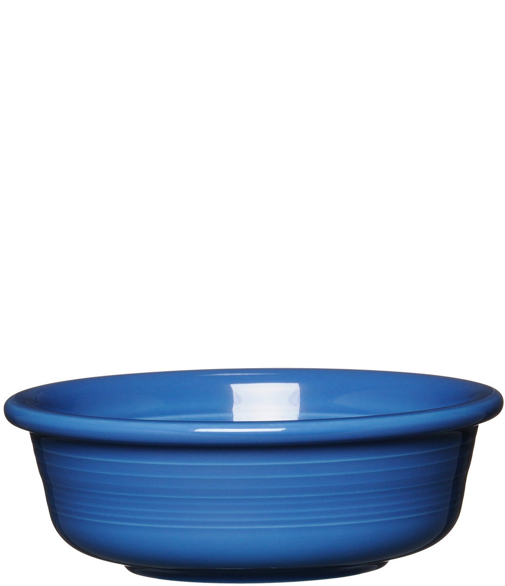 Blue Dinnerware, Glassware  Entertainment Essentials Dillard's