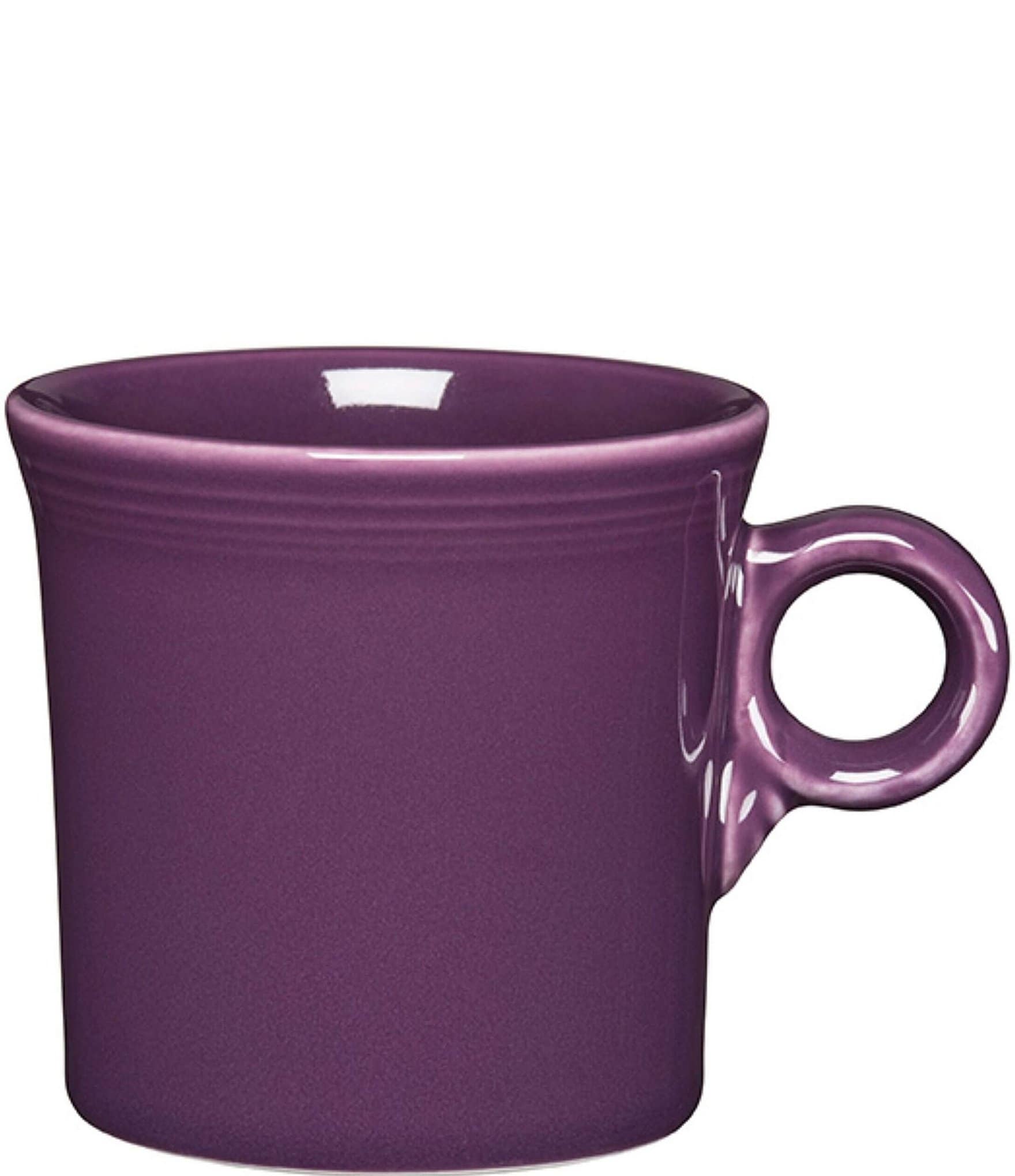 Party Medium Ball Mug, 10 oz/250 ML