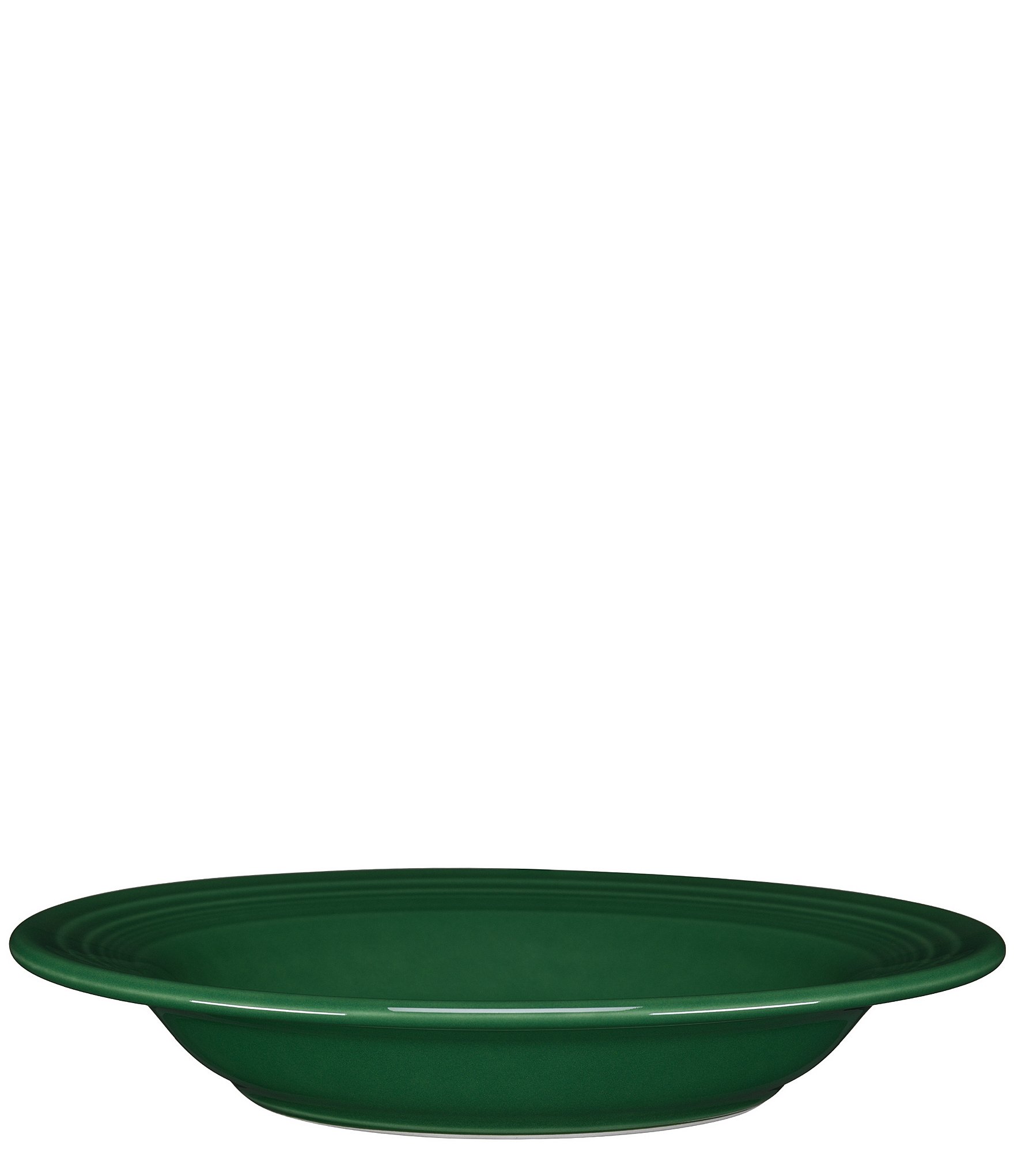 Star Spud Bowl, 69 Businesses Bowl, Festivus Bowl : r/RetroBowl