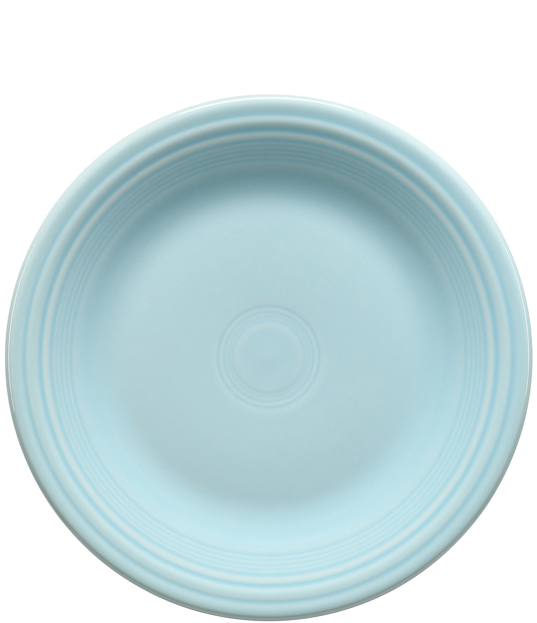 Fiesta Dinner Plate Dillard s