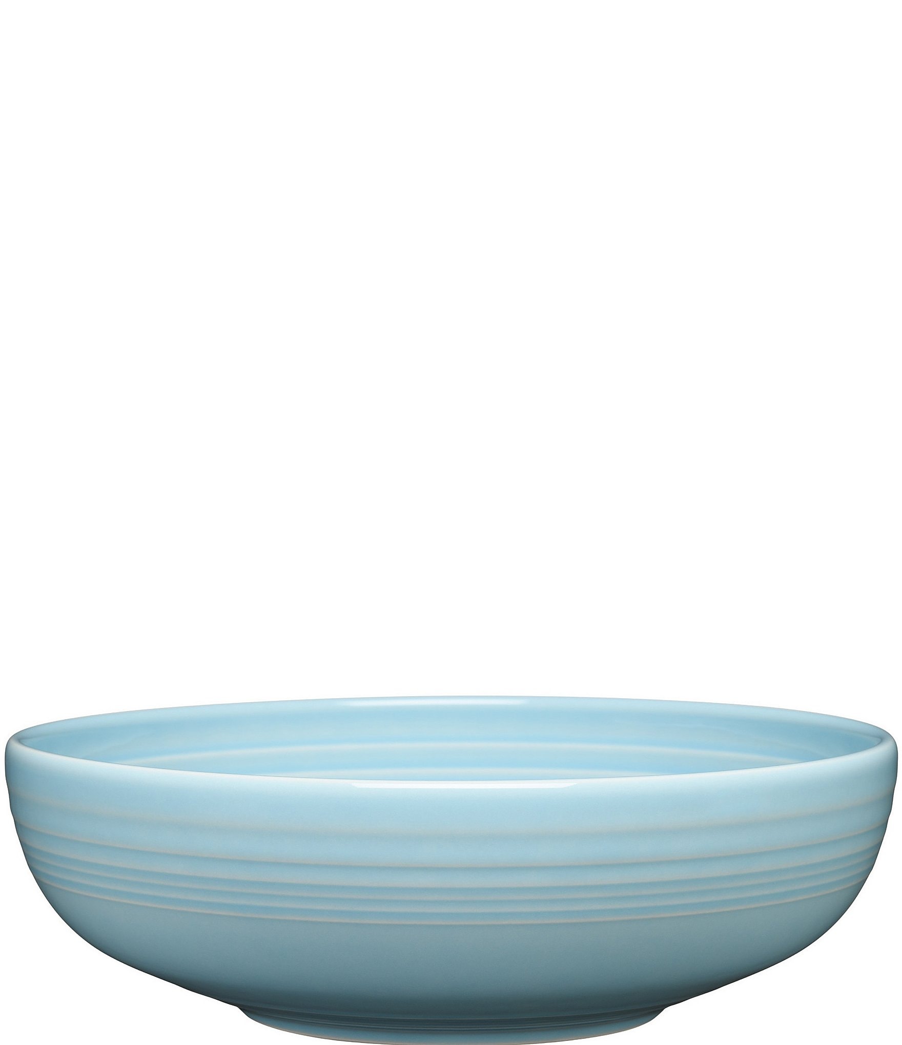 Fiesta Large 2-qt. Bistro Bowl | Dillard's