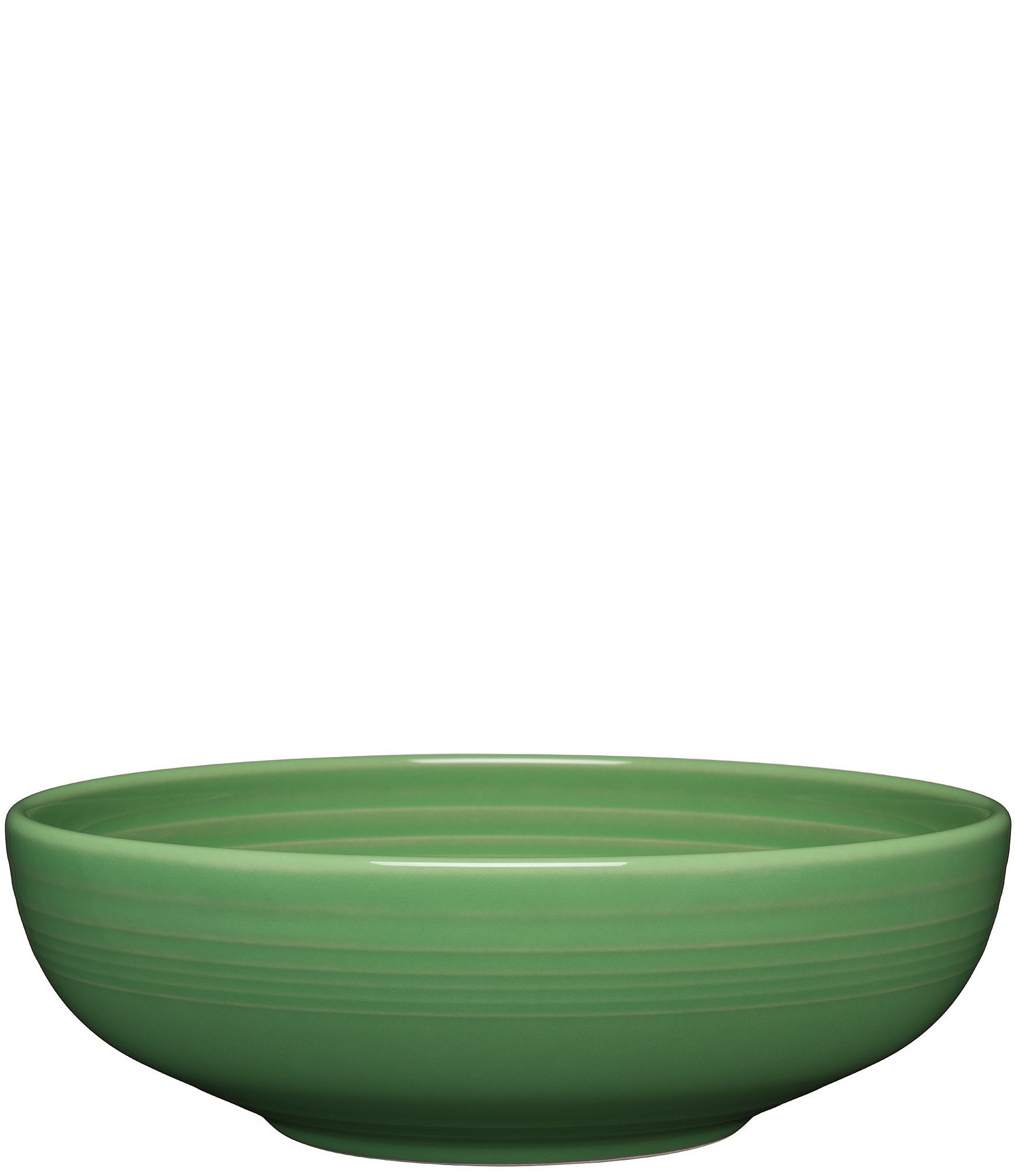 Fiesta Large 2-qt. Bistro Bowl