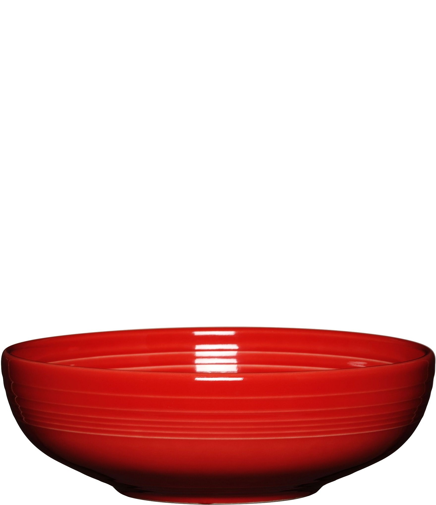 Fiesta Large 2-qt. Bistro Bowl