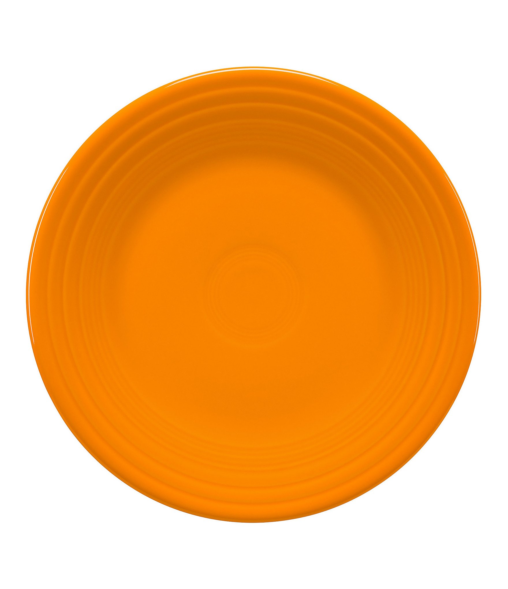 Luncheon Plate – Fiesta Factory Direct