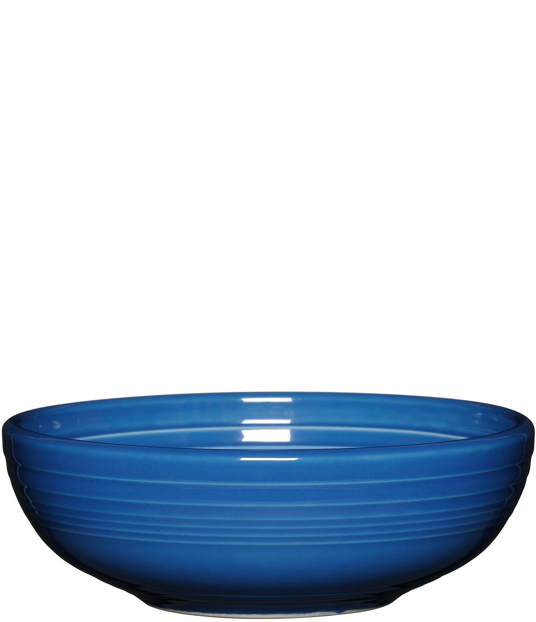 Fiesta Medium Bistro Bowl, 7.5#double;,1.19-qt.