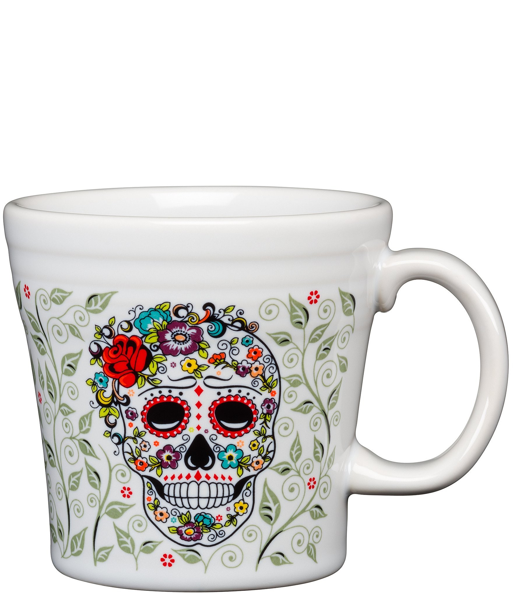 https://dimg.dillards.com/is/image/DillardsZoom/zoom/fiesta-skull--vine-sugar-15-oz.-tapered-mug/05839671_zi_open_white.jpg