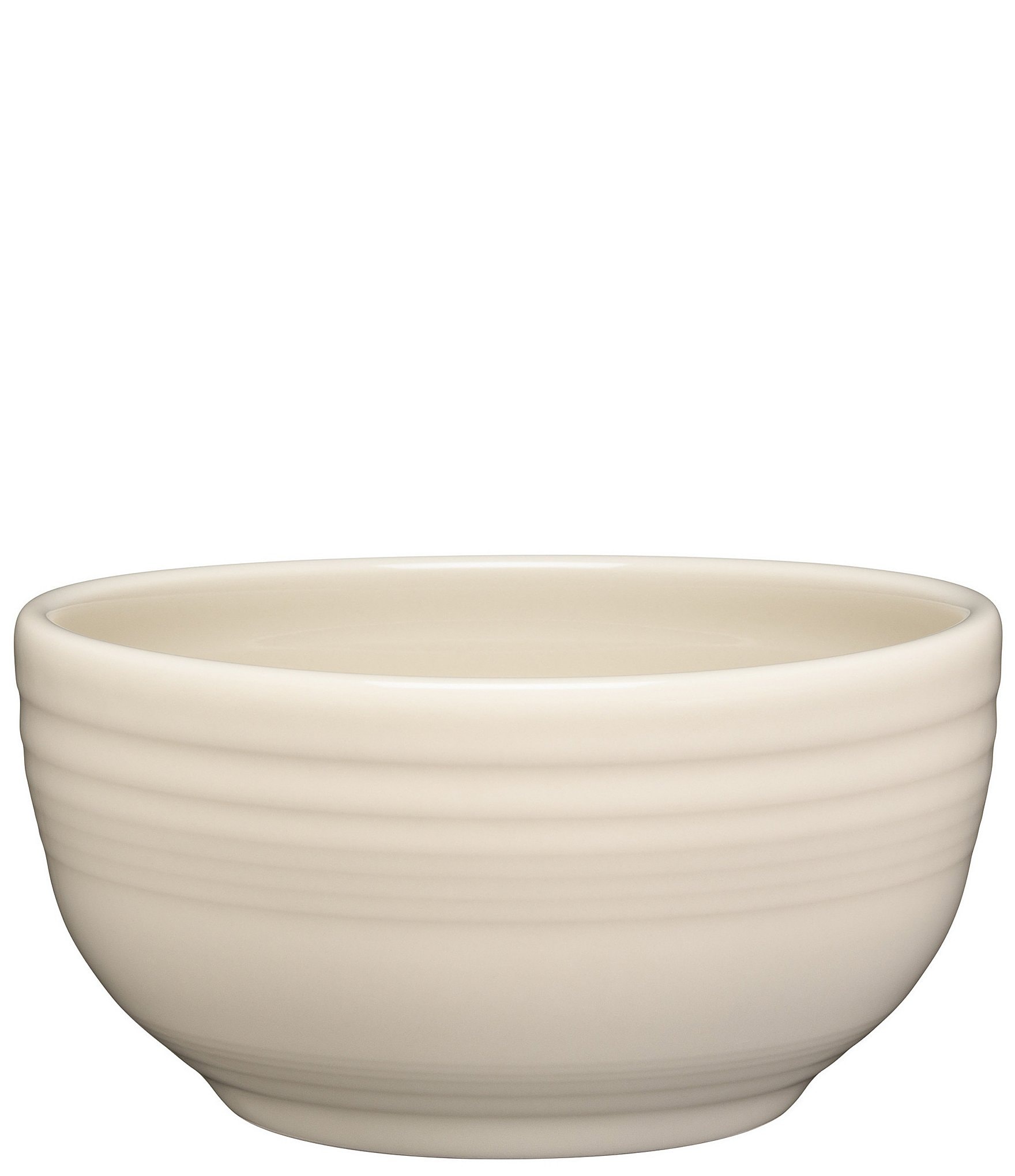 Fiesta Bistro Coupe Cereal Bowl, 22-oz