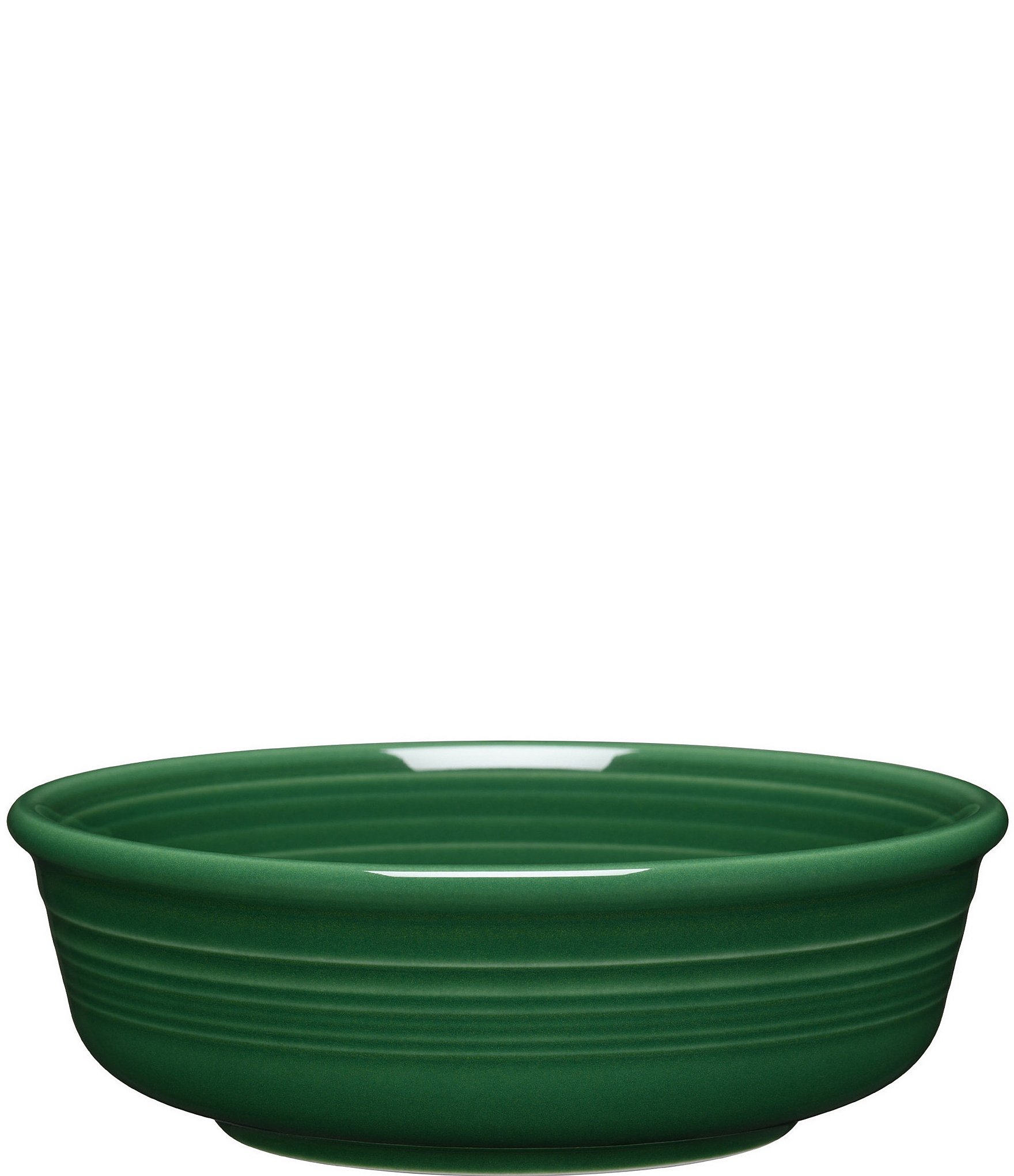 Fiesta Classic Rim 5 5/8 Inch Small Bowl 15oz