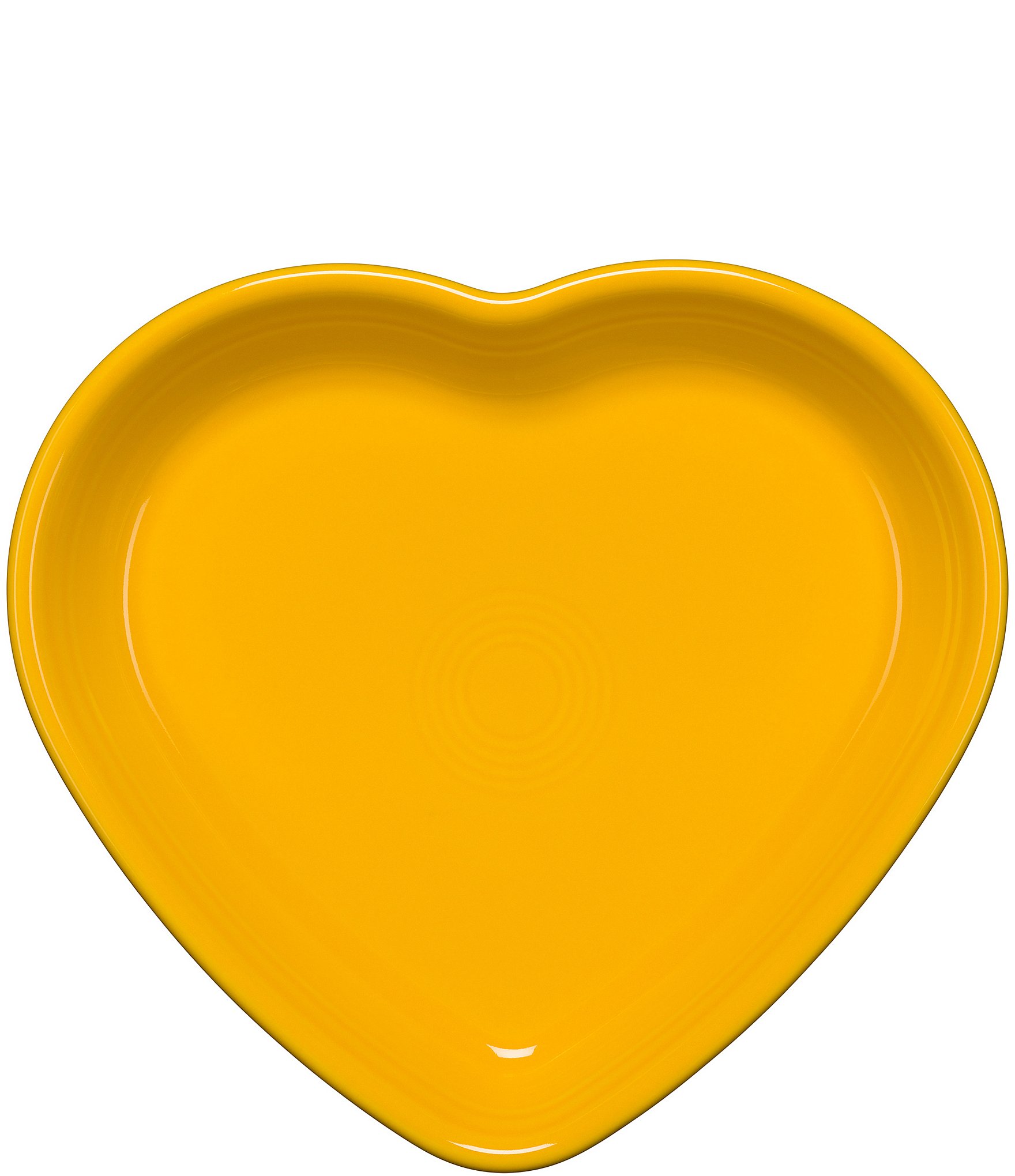 Yellow Valentine's Day Holiday Shop Dillard's