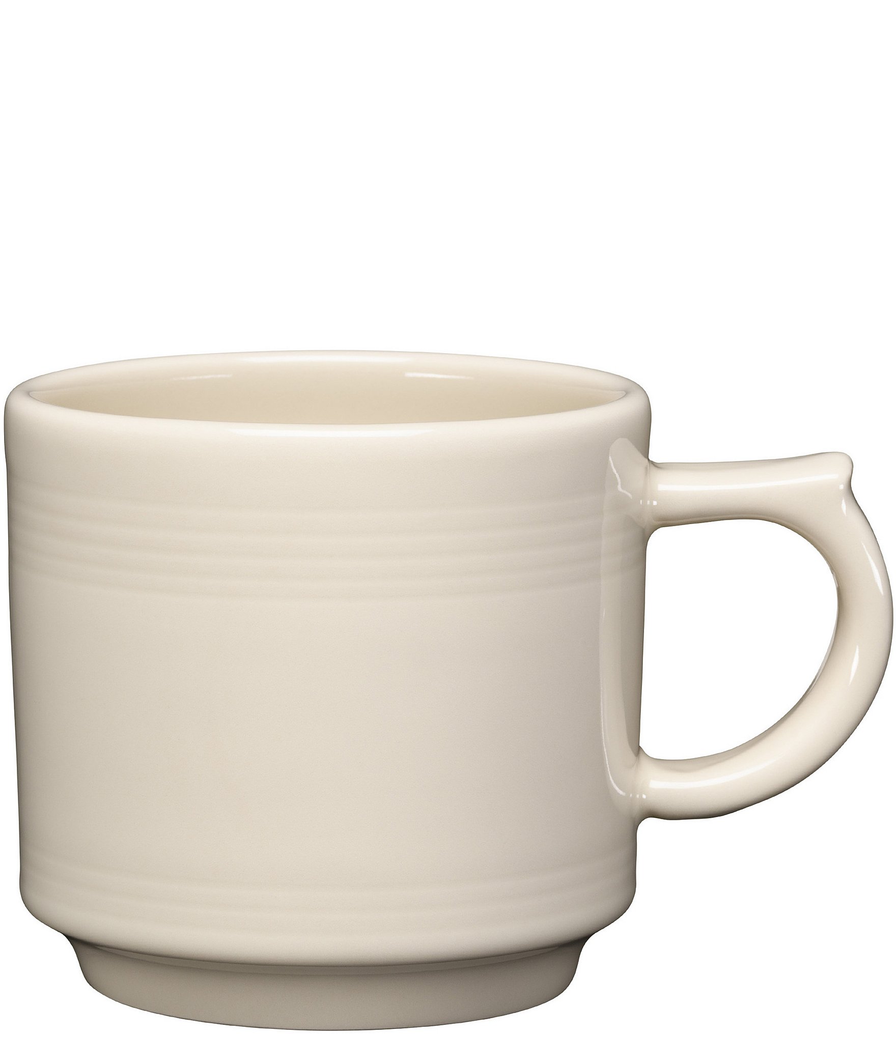 Fiesta Stackable Mug, 16 oz.