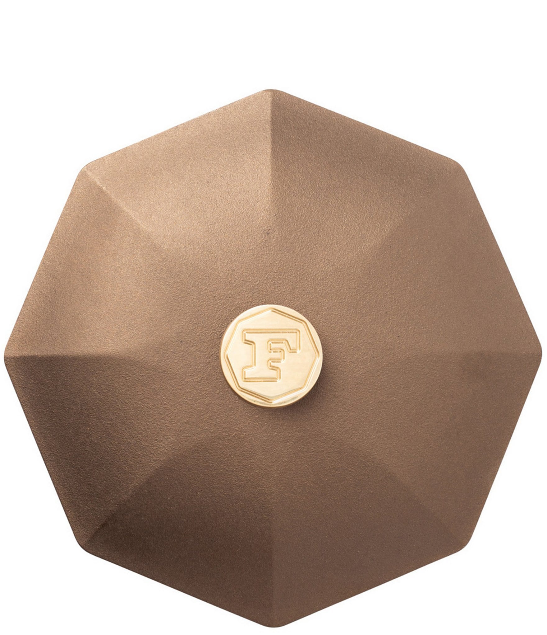 Finex Cast Iron Lid