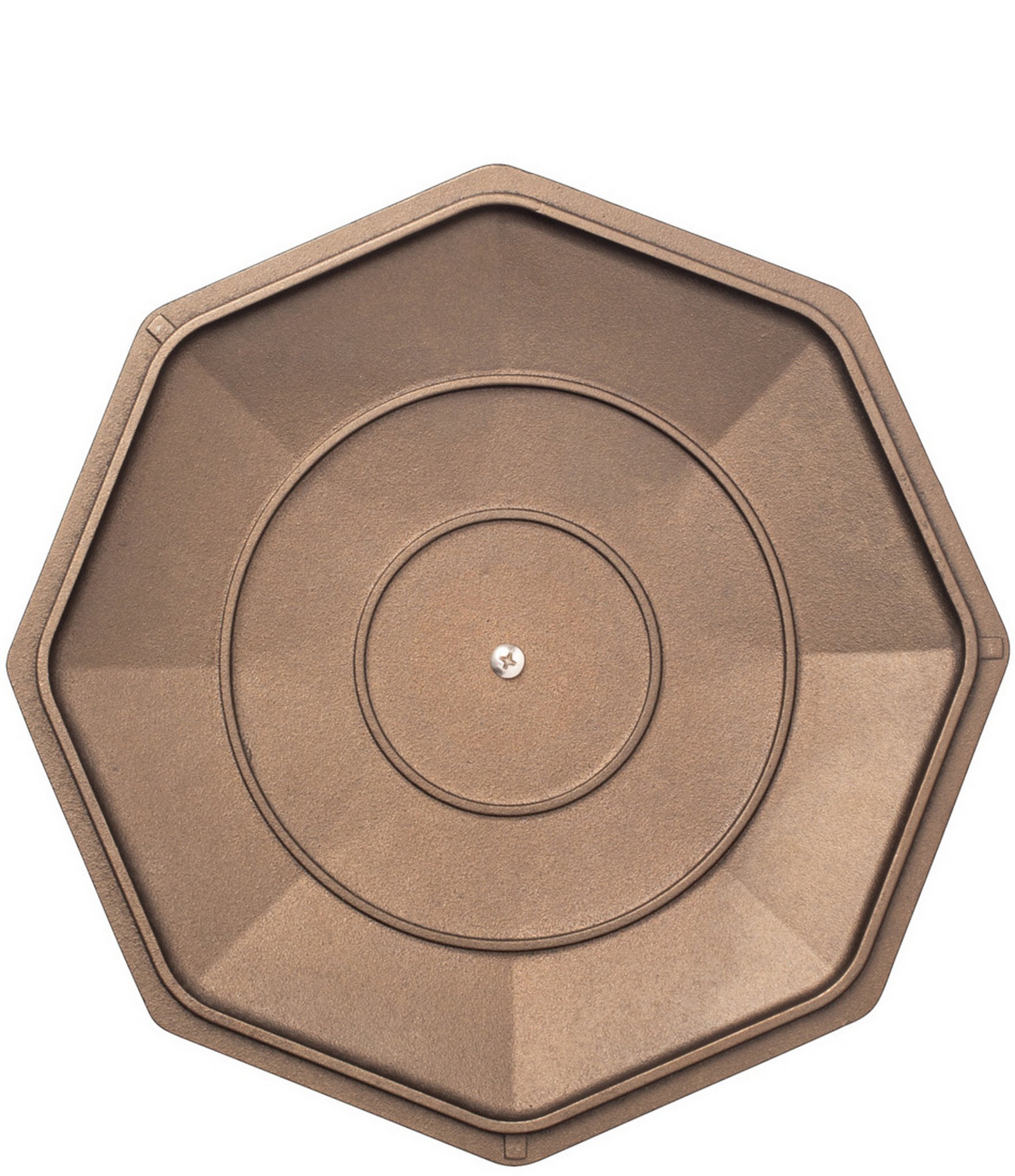 Finex Cast Iron Lid