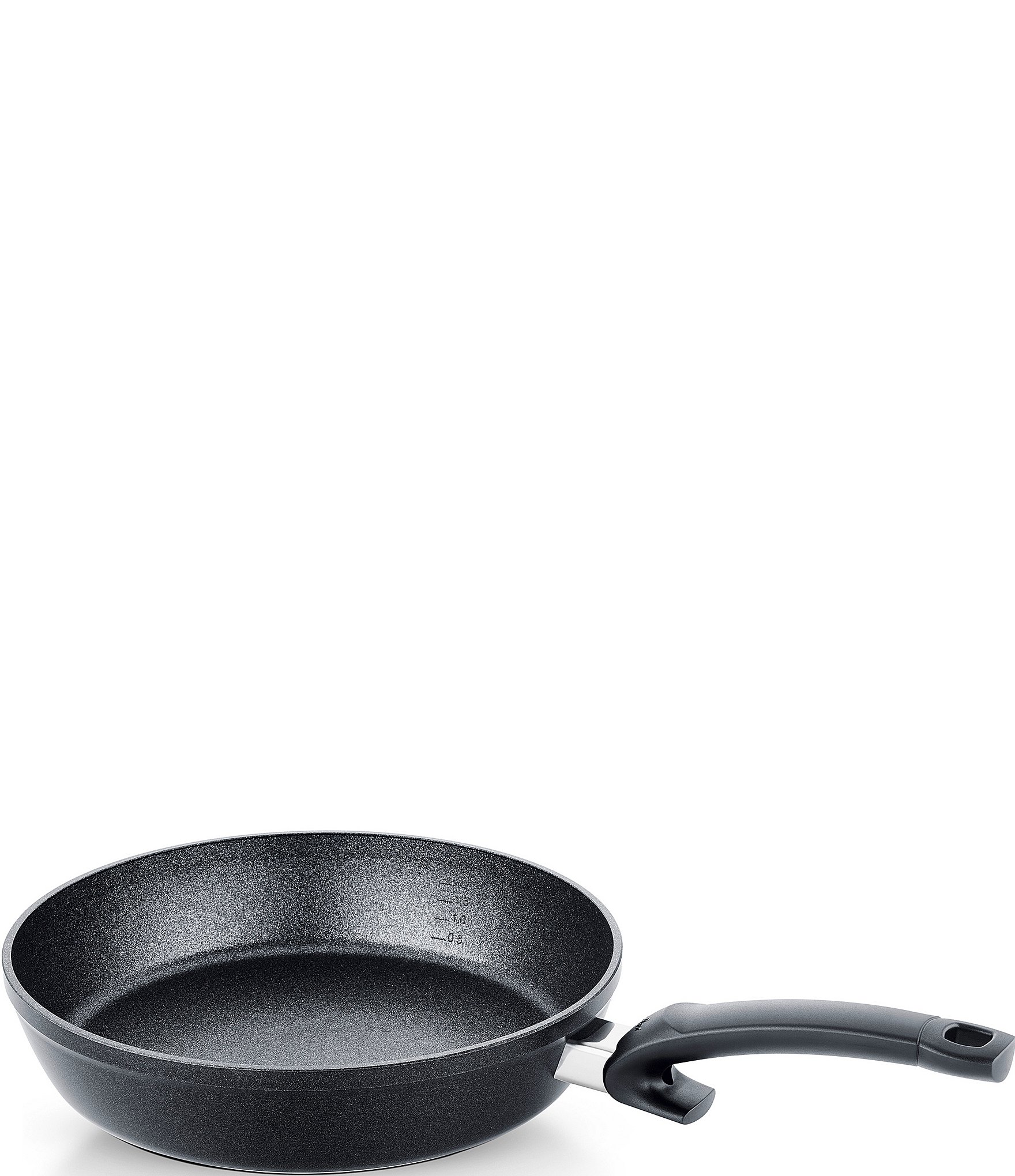 Fissler Adamant Comfort Non-Stick Fry Pan, 9.5\