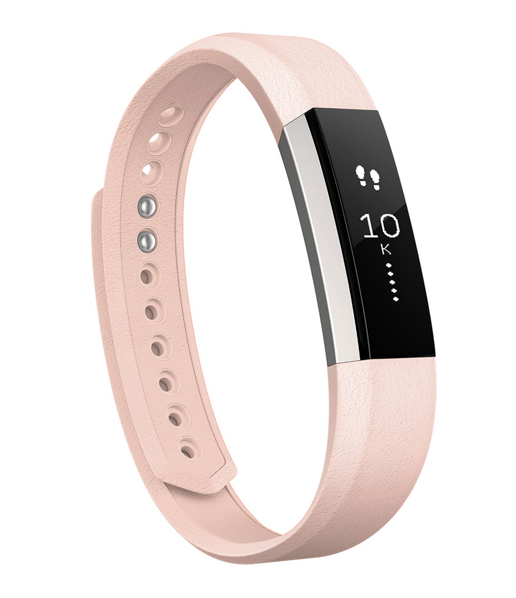 fitbit bands alta