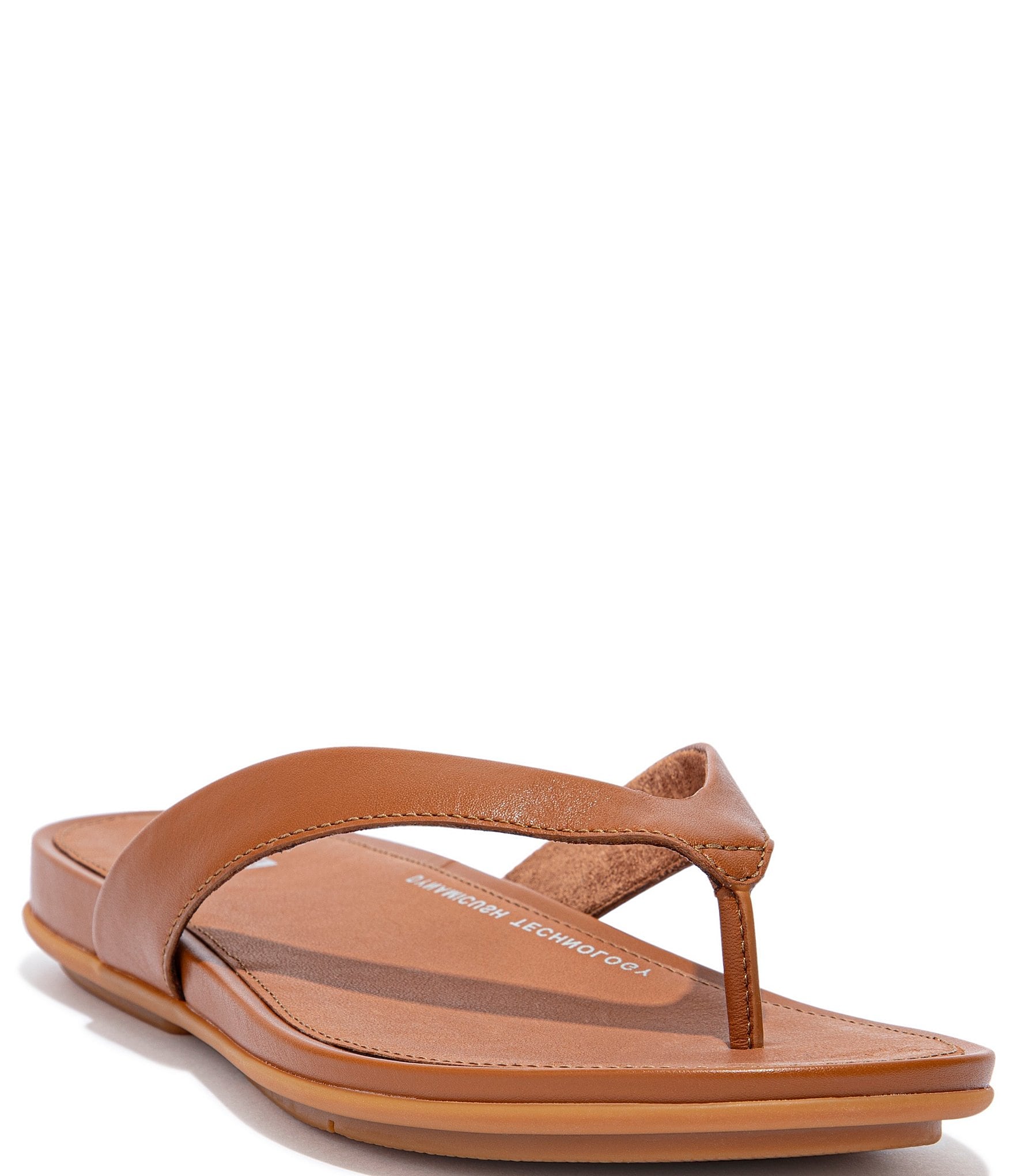 https://dimg.dillards.com/is/image/DillardsZoom/zoom/fitflop-gracie-leather-flip-flops/00000000_zi_96bfd5ff-d881-4610-bf4e-6dc1a2ced250.jpg