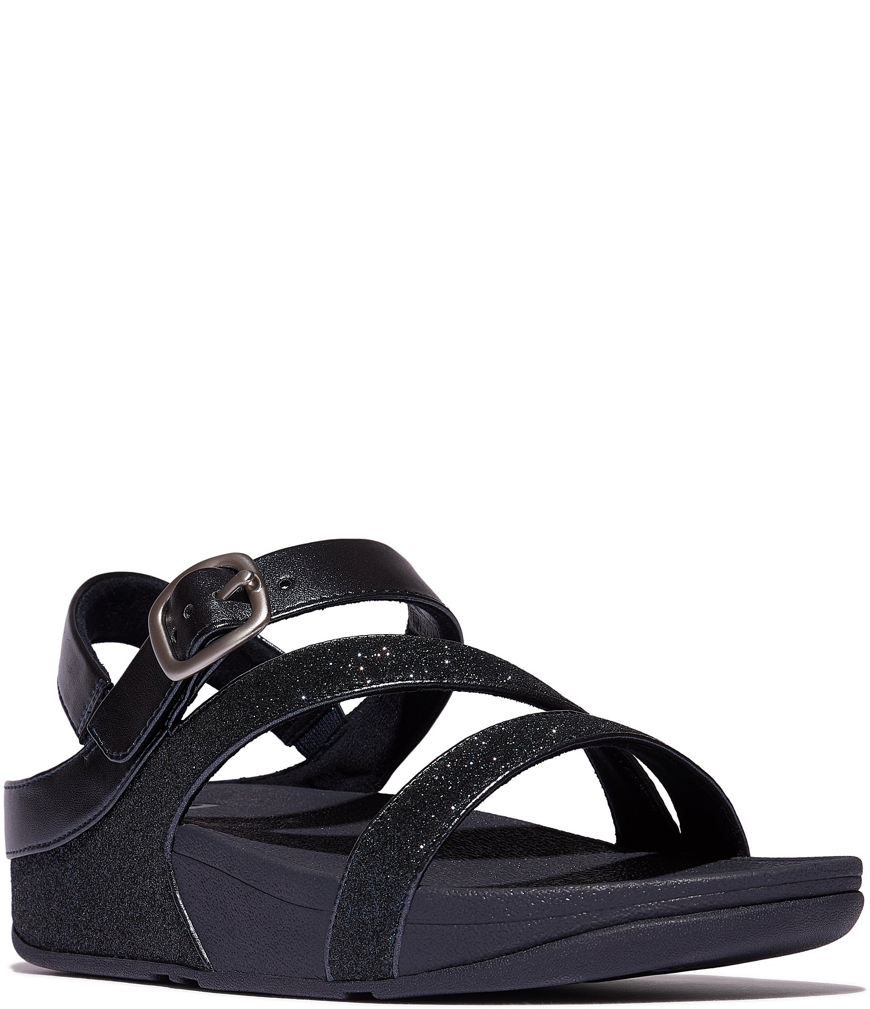 Slide Sandals Flip Flops At Dillards Fit Flops Dillards FitFlop