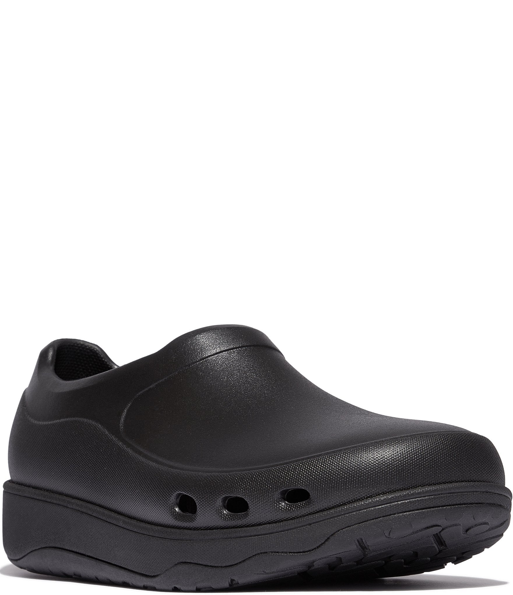 Crocs fashion dillards