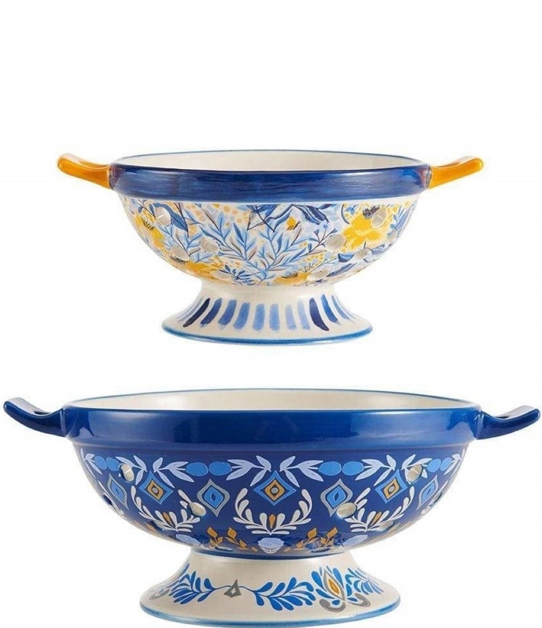 https://dimg.dillards.com/is/image/DillardsZoom/zoom/fitz-and-floyd-madeline-set-of-2-colanders/00000000_zi_262484d6-c3bd-48ad-a617-1293aa02e317.jpg