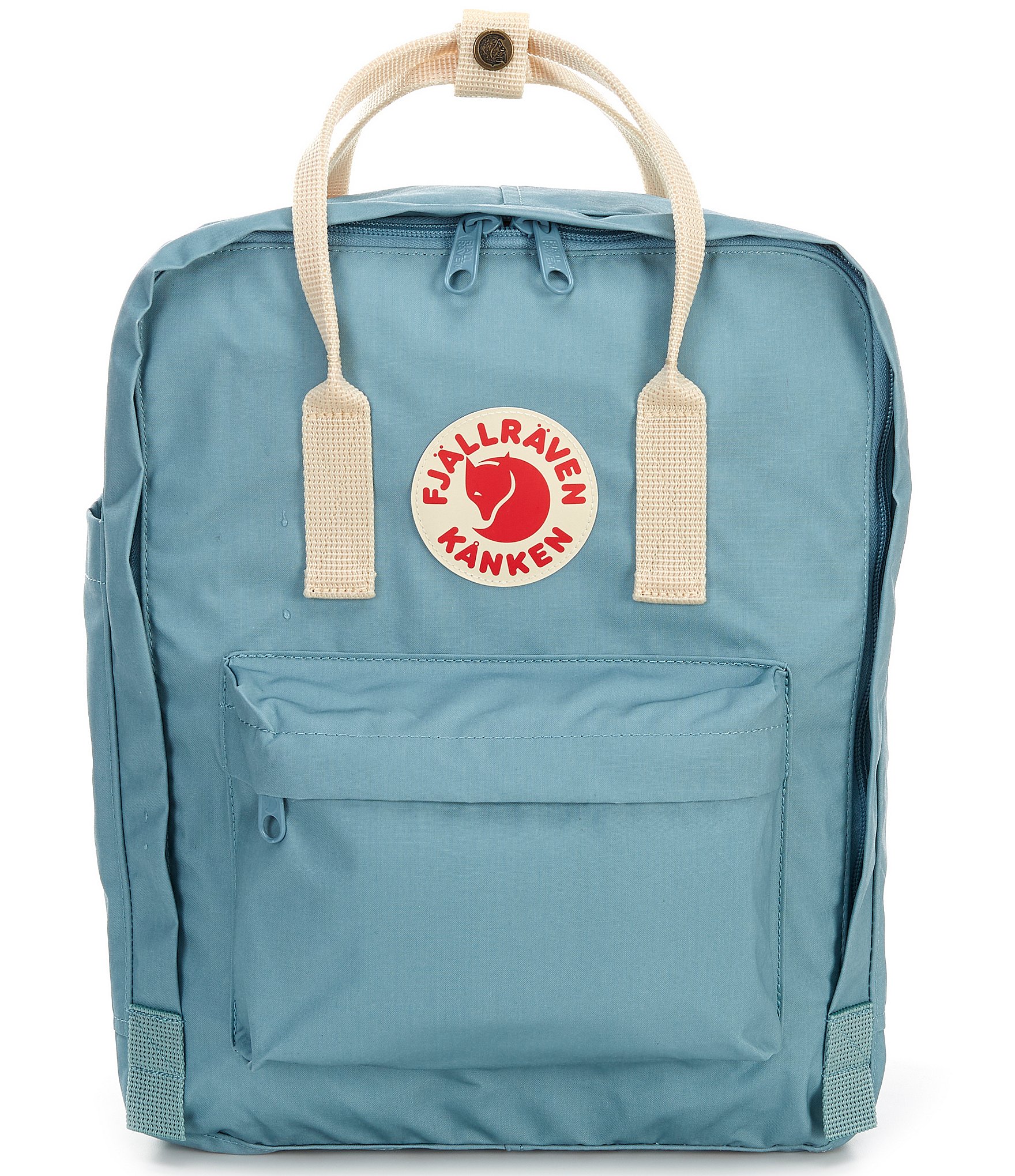 Kanken rucksack deals