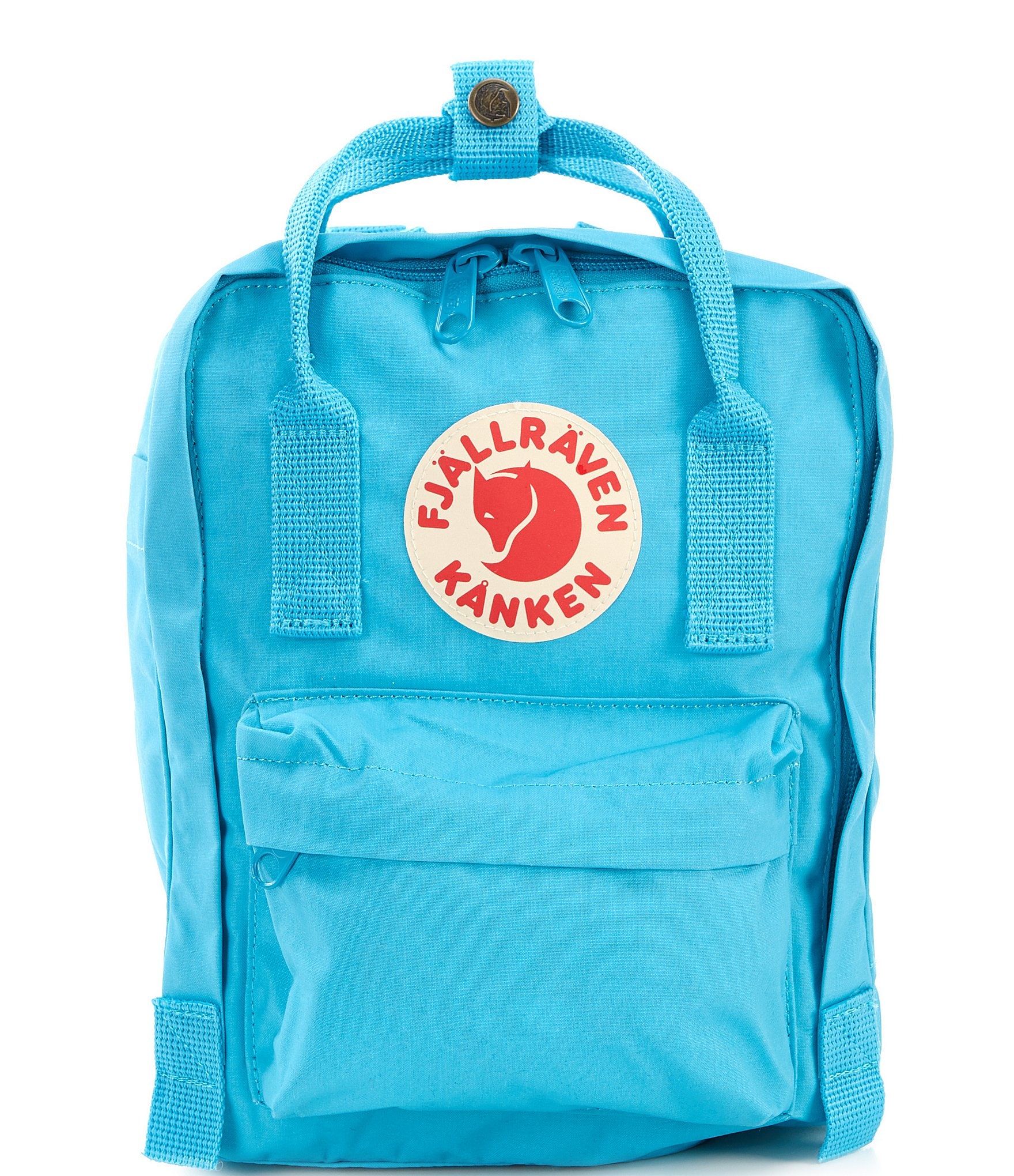 https://dimg.dillards.com/is/image/DillardsZoom/zoom/fjallraven-solid-mini-patch-logo-kanken-water-resistant-convertible-backpack/00000000_zi_3778e8c6-a9ad-420e-a01e-7ac14d3e0a68.jpg