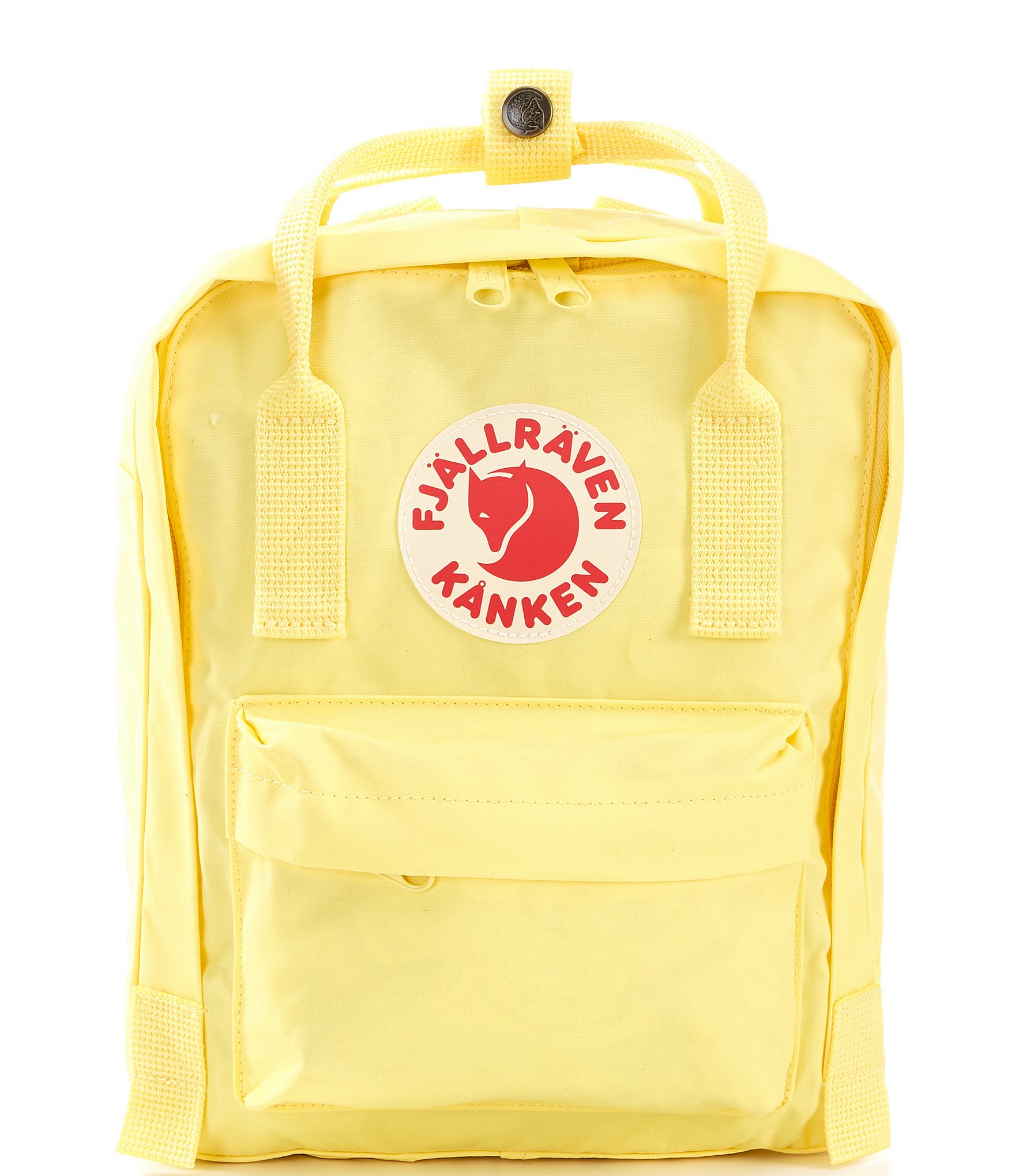 Light Yellow Solid Cross Body Bag - Selling Fast at Pantaloons.com
