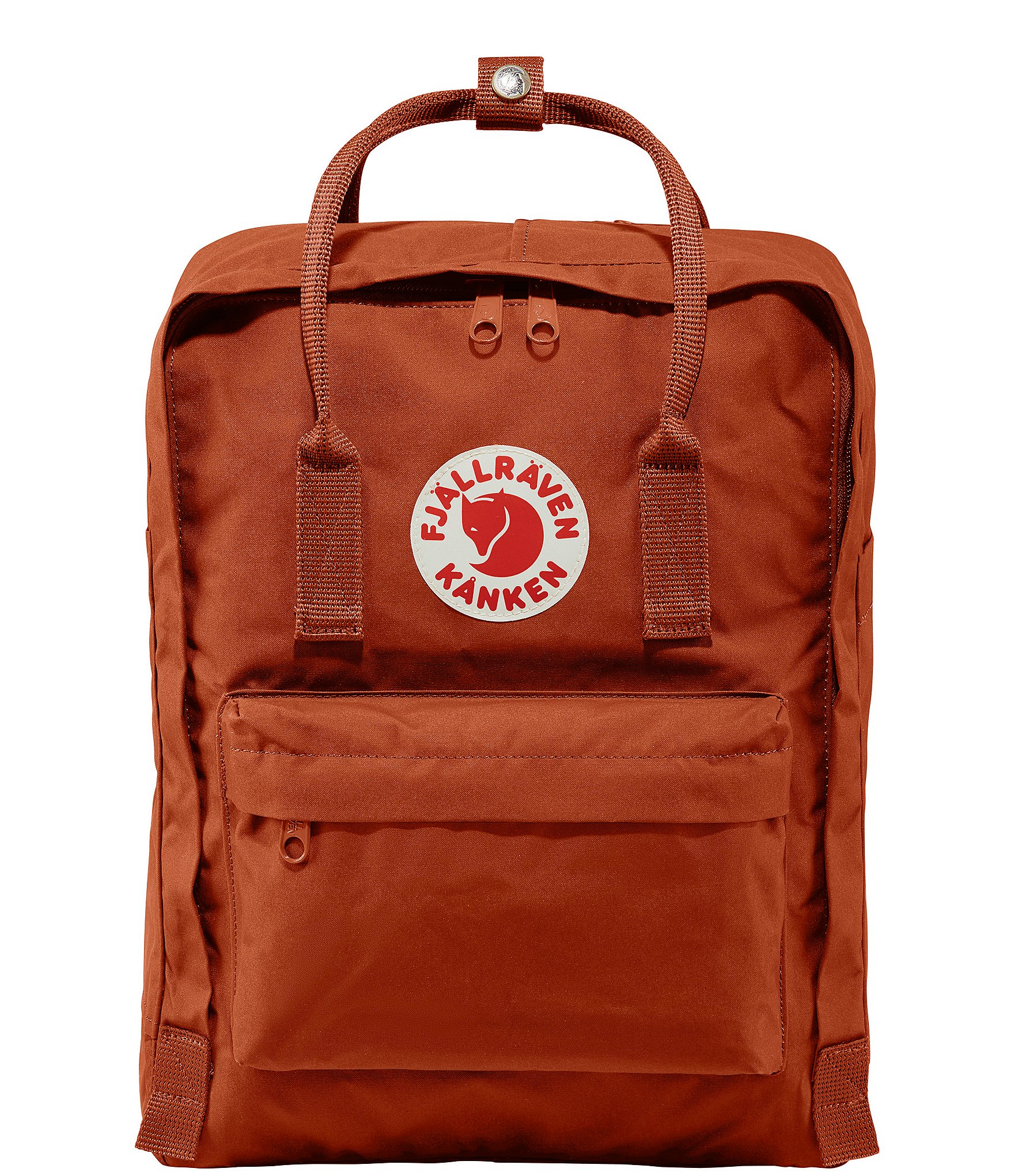 fjallraven knockoff