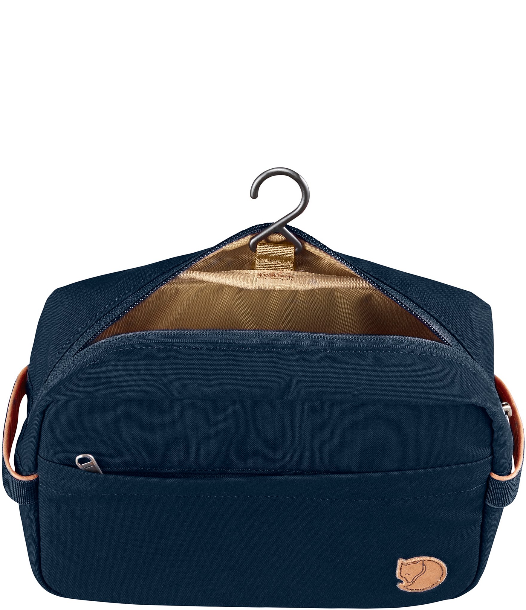 Fjallraven Travel Toiletry Bag