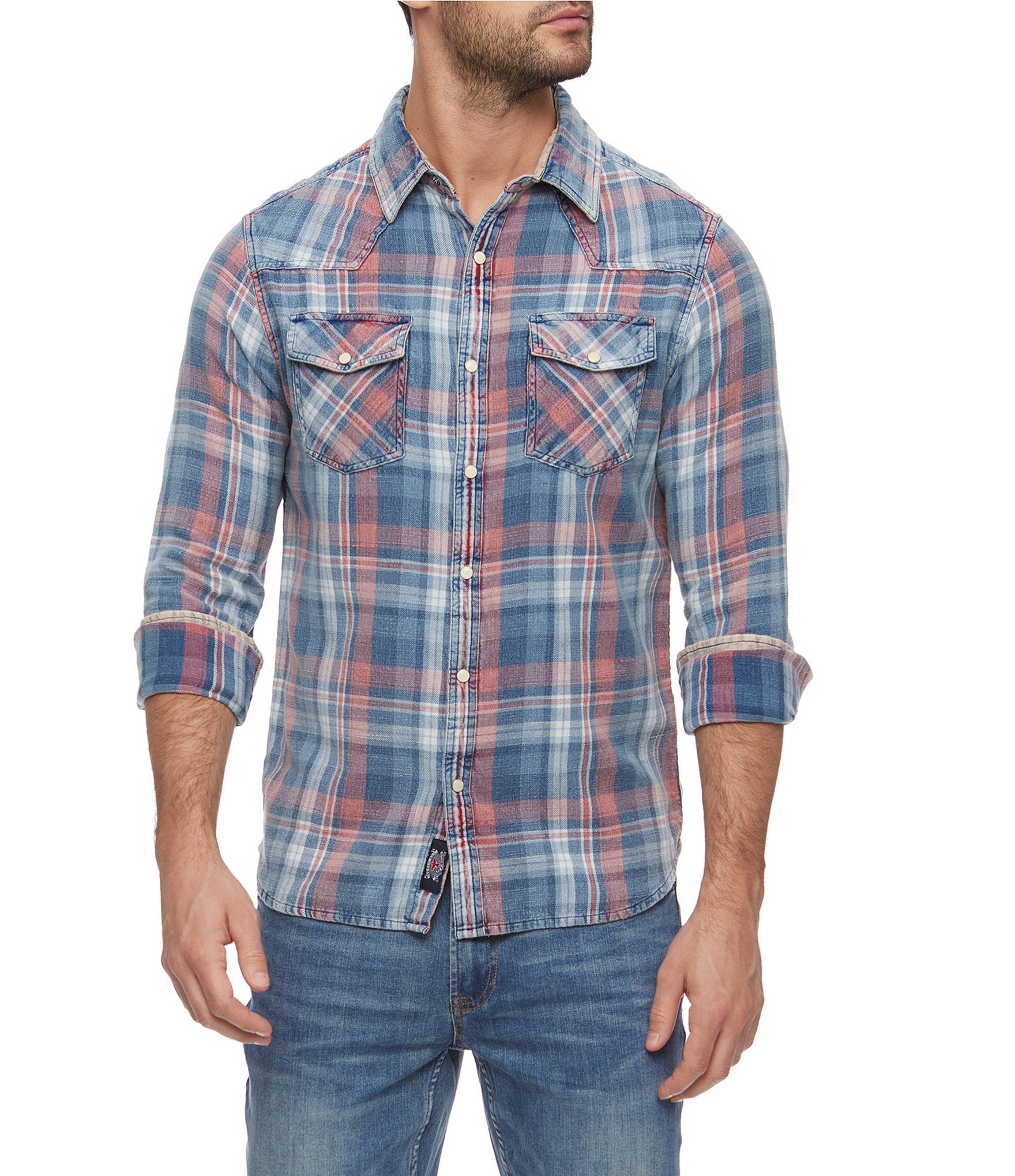 https://dimg.dillards.com/is/image/DillardsZoom/zoom/flag-and-anthem-long-sleeve-winchester-plaid-woven-western-shirt/00000001_zi_53d8e3d3-ecd9-4695-9fed-4e0dbe739b07.jpg