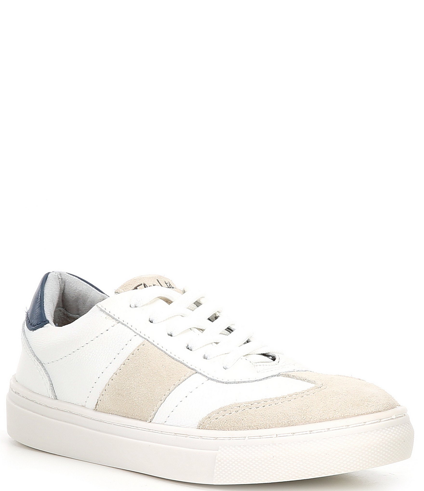 Flag LTD. Boys' Cameron Trainer Sneakers (Youth) | Dillard's