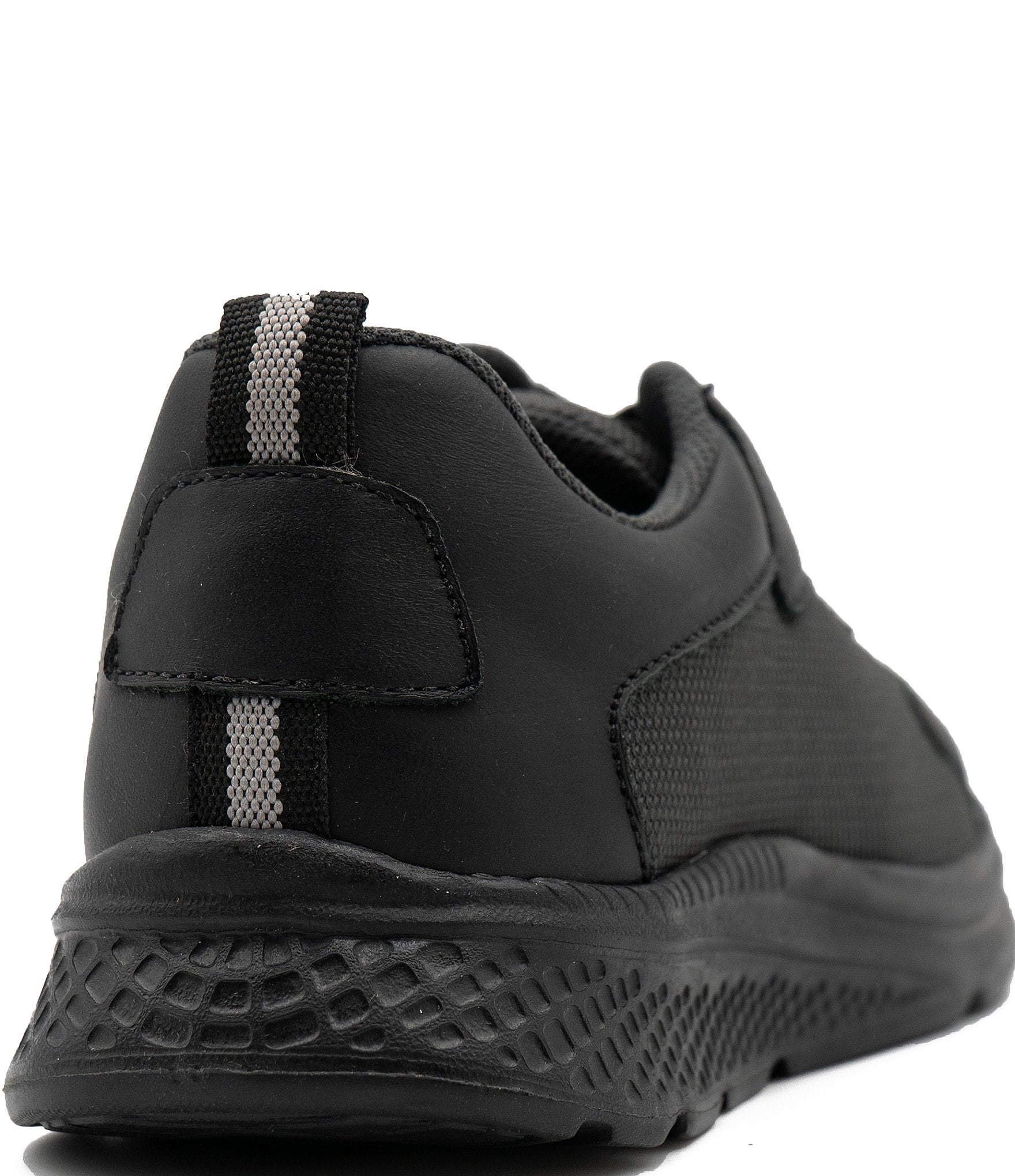 Flag LTD. Boys' Luke Slip On Trainer Sneakers (Youth)