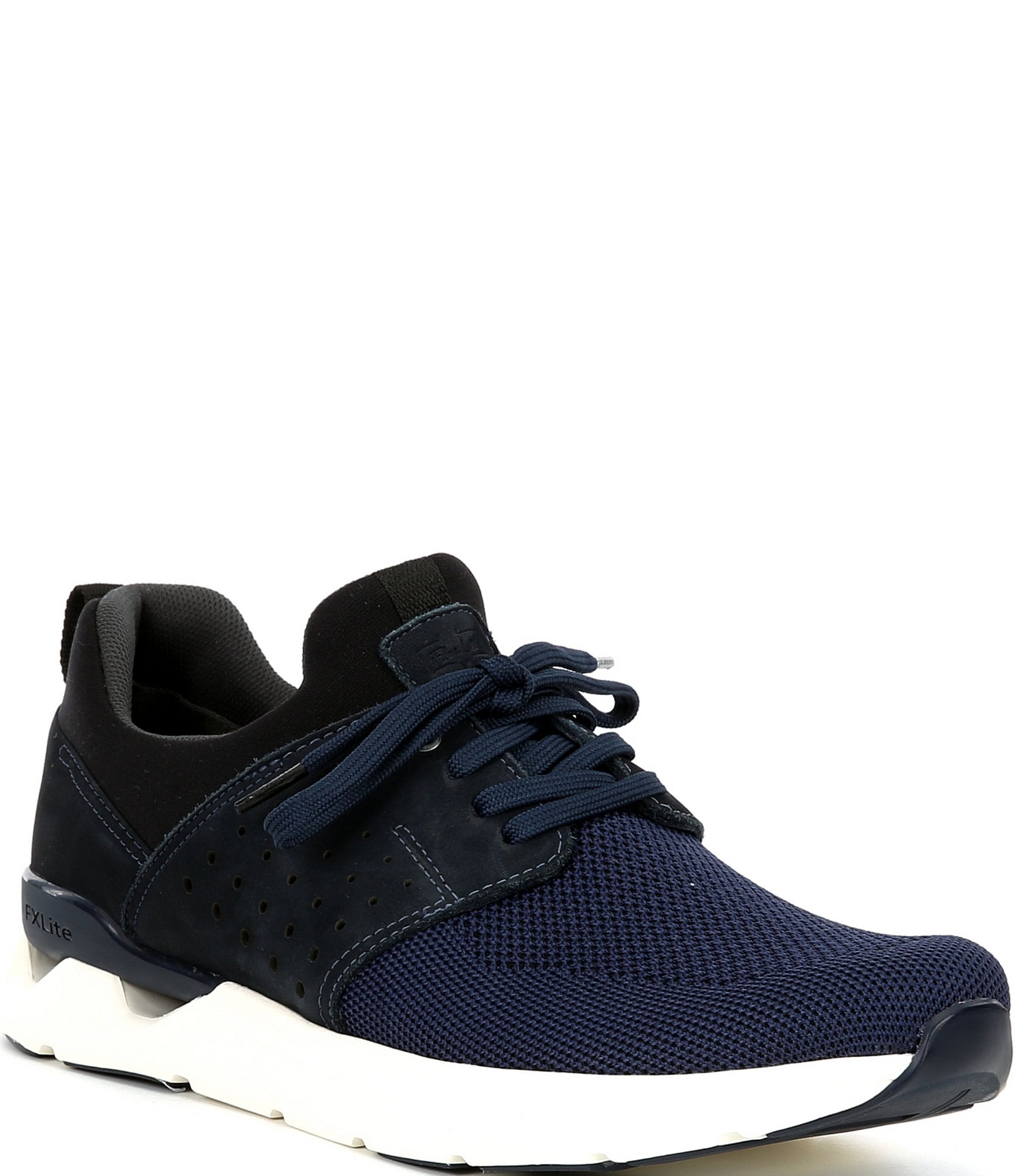Flag LTD. Men's Sneakers | Dillard's