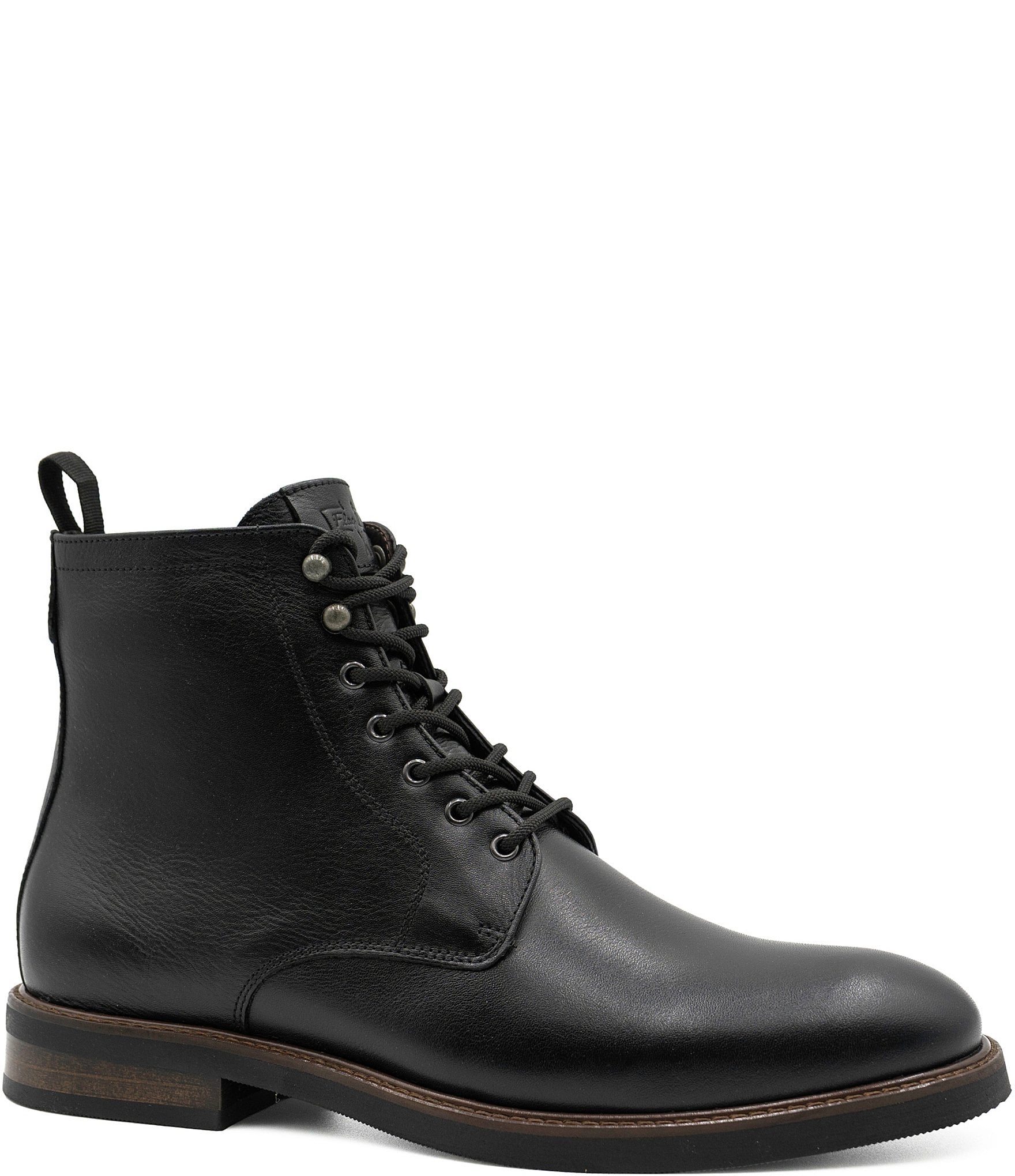 Flag LTD. Men's Boots