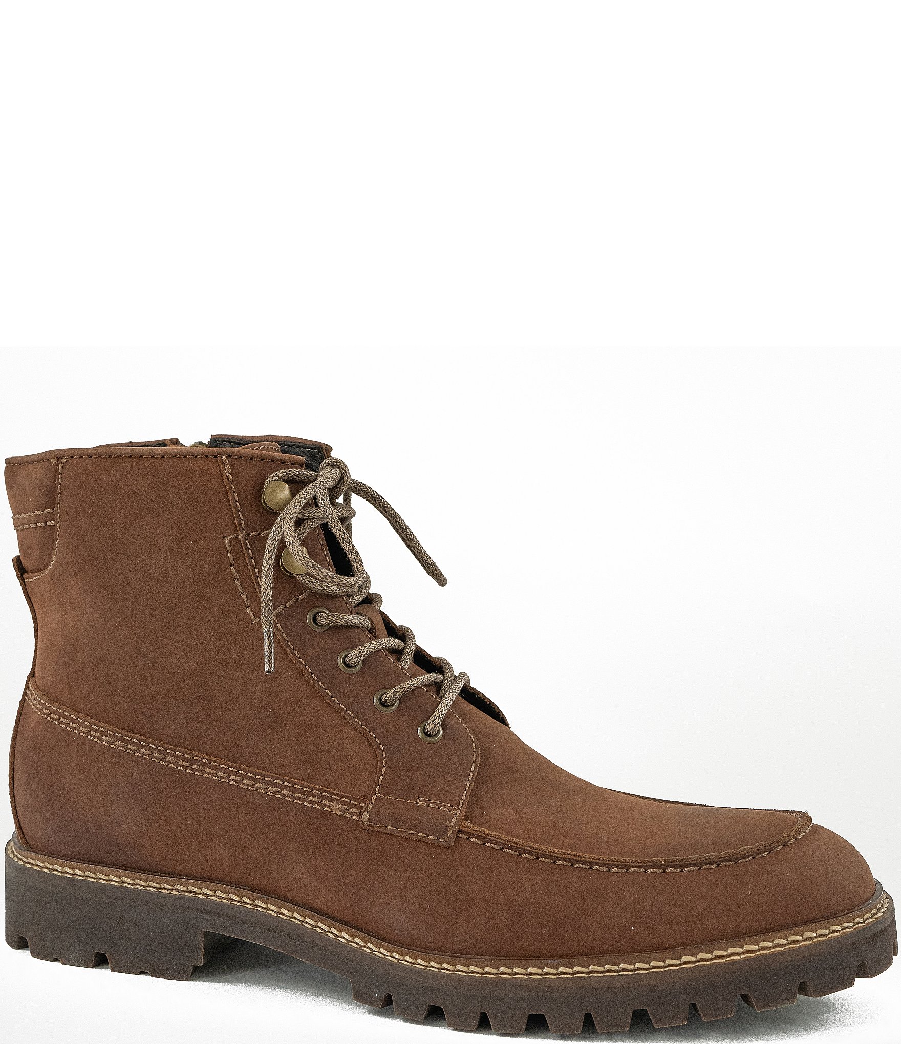 Flag Ltd Mens popular Boots