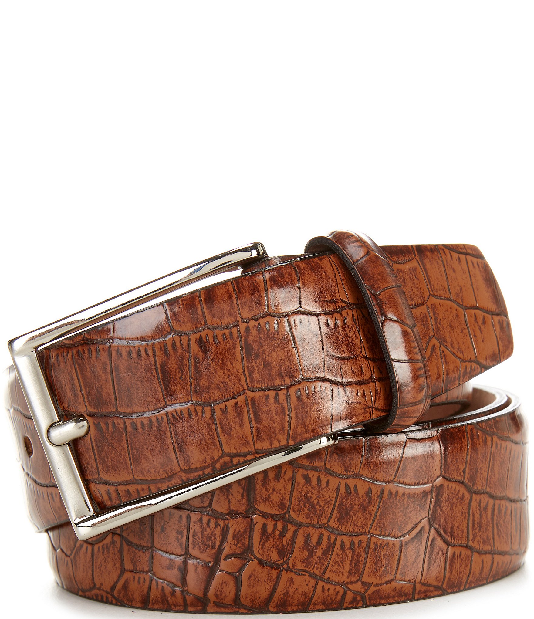 ★DE MERIEL★ Belt Bag Crocodile_2Color Apollo 2 Duffle Bag in Emerald Green – Tote&Carry