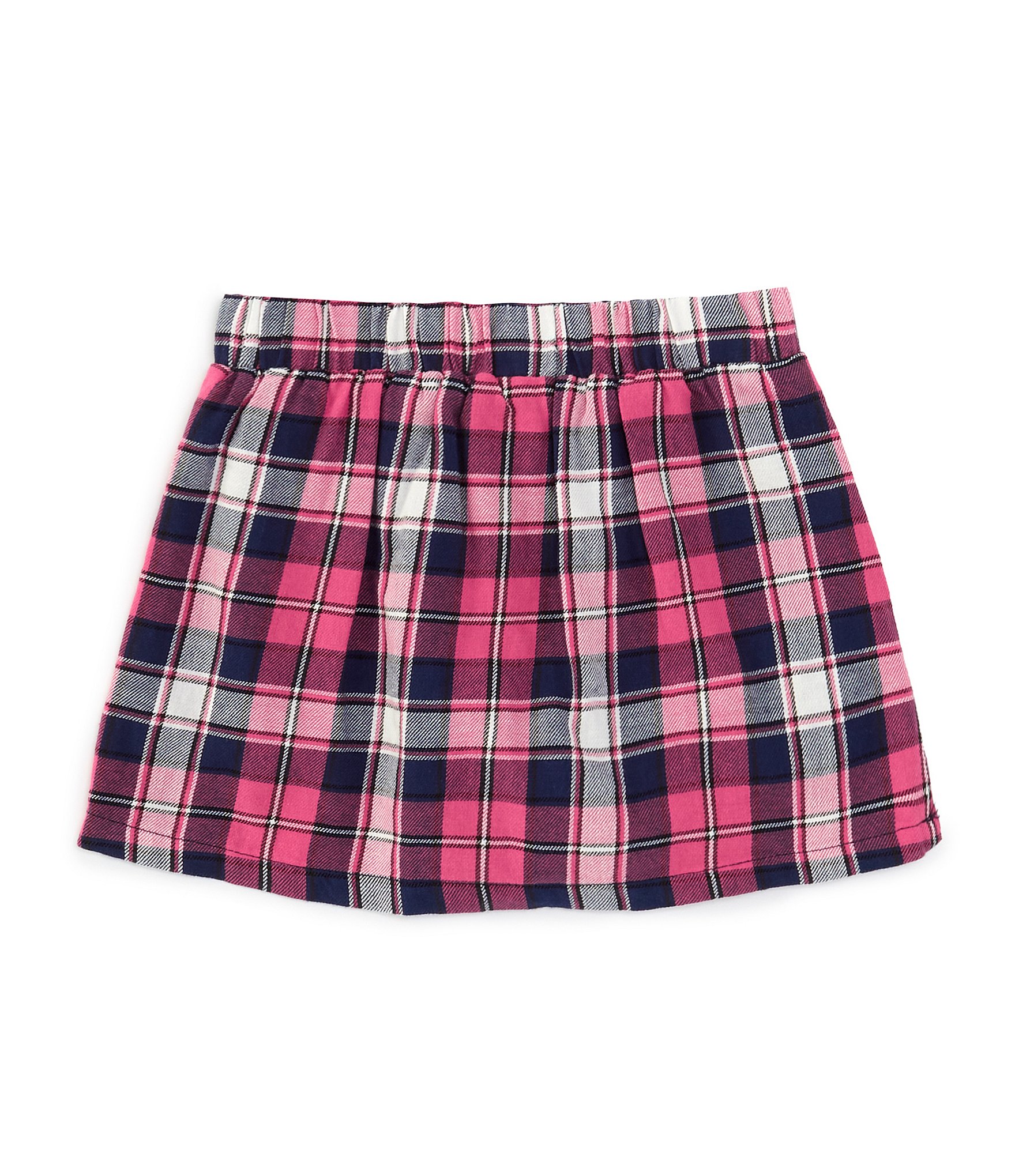 Pleated skirt 2t best sale