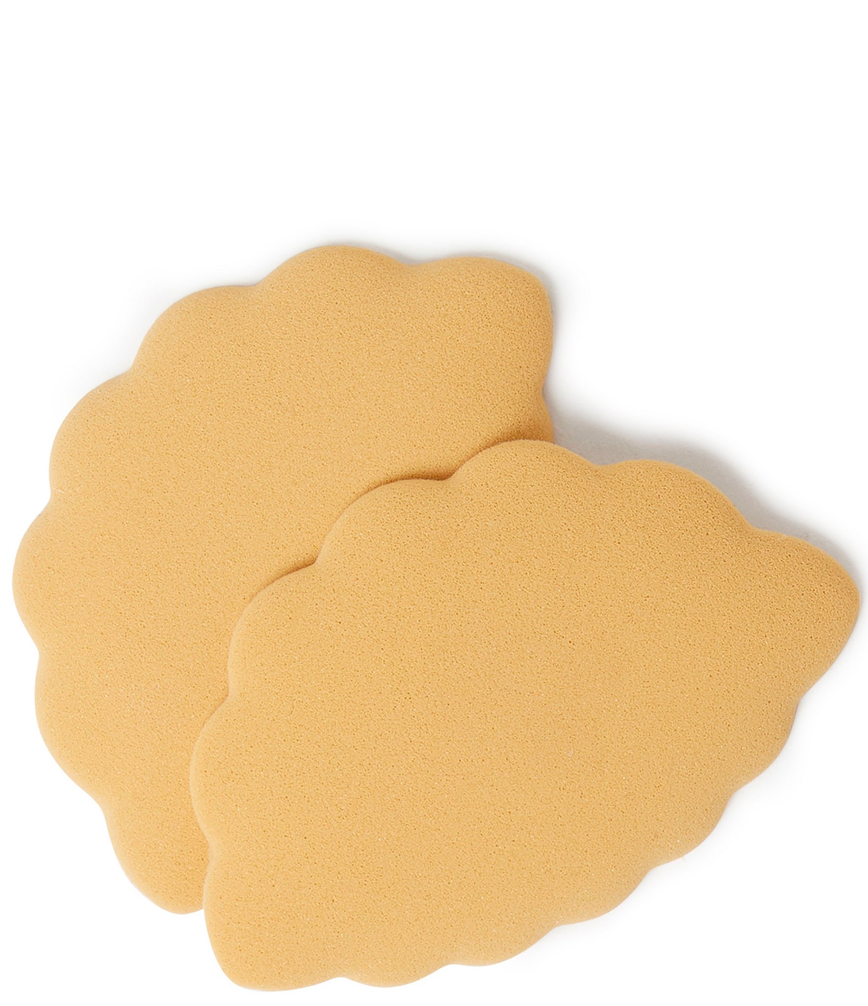 Foot Petals Arch Support Cushions Dillard's