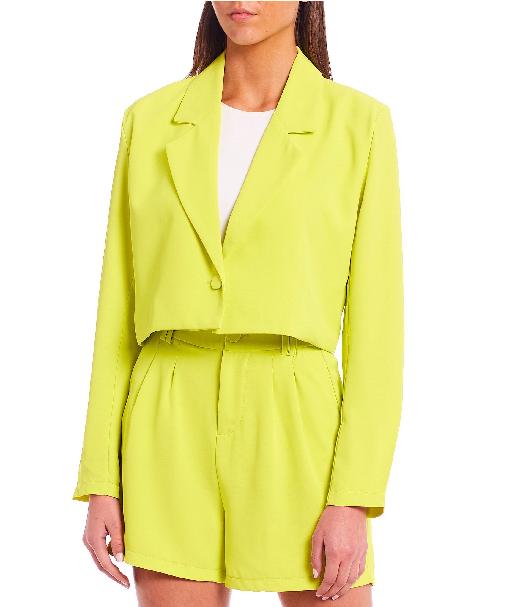 Clearance 16, XL Women's Jackets & Blazers | Dillard's