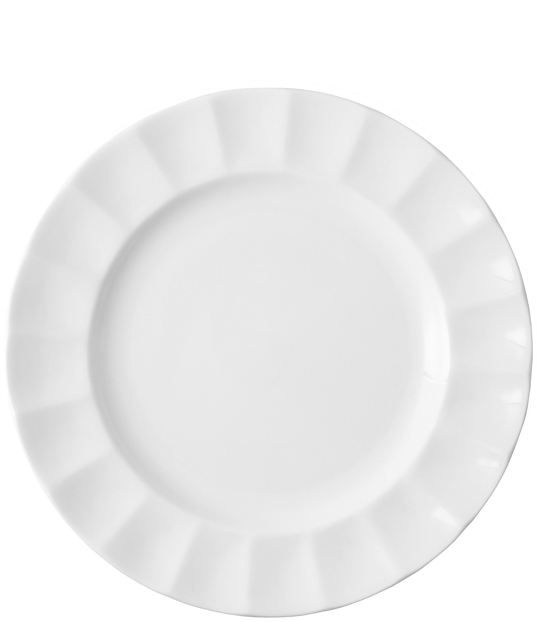 Fortessa Blyss 12-Piece Dinnerware Set, Service for 4