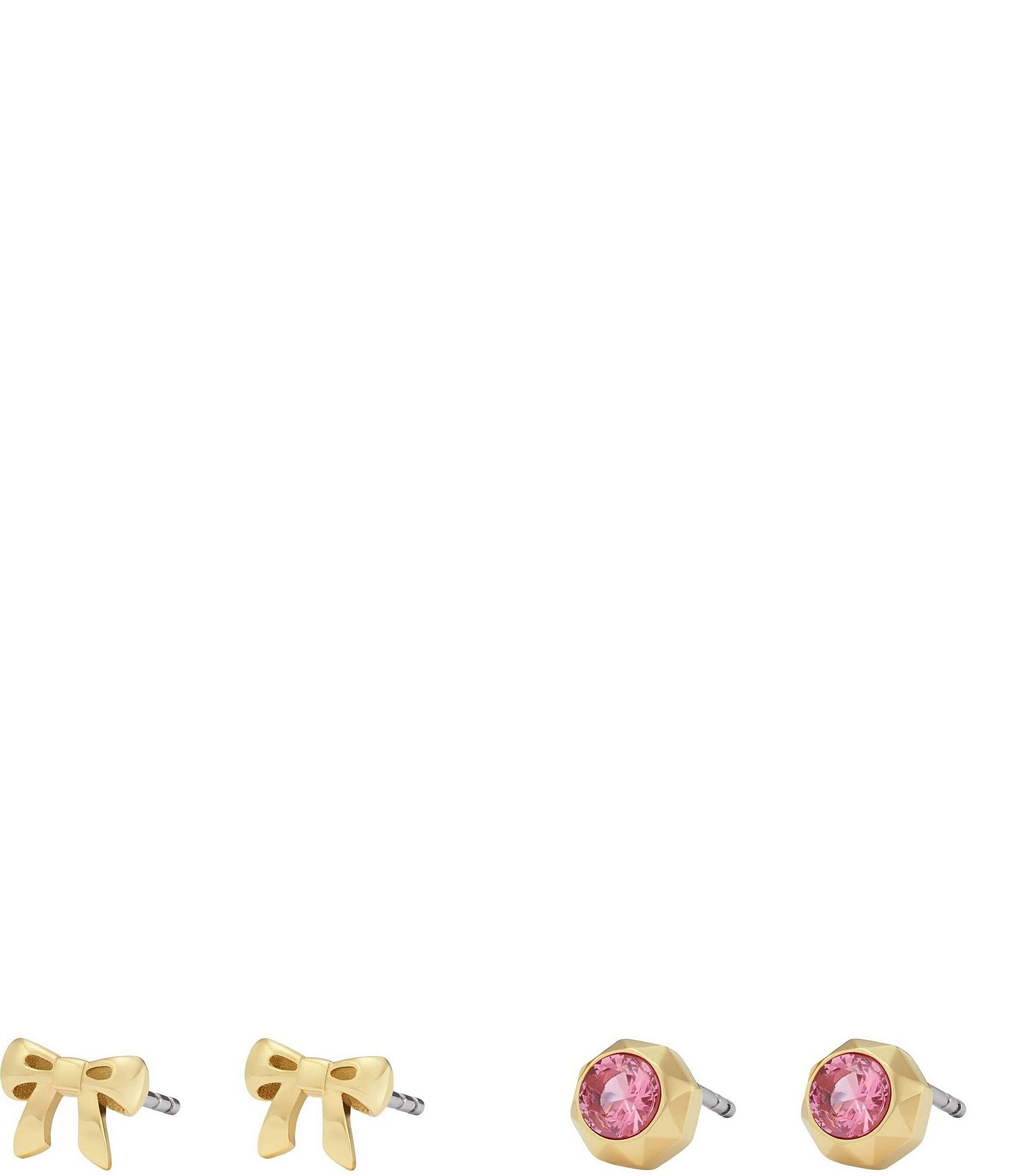 Buy RATNA'S Acrylic Barbie Jewellery Making Kit Senior for Girls Make  Necklace, Earrings and Bracelet for Girls Diy Kit, Multicolour Online at  Low Prices in India - Amazon.in
