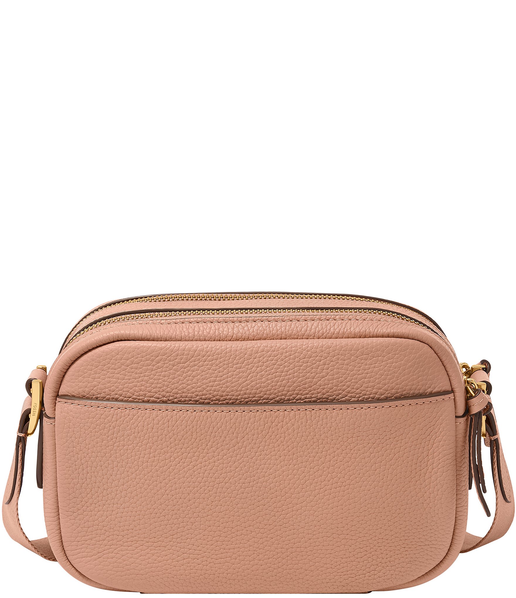 Fossil Danni Crossbody Bag