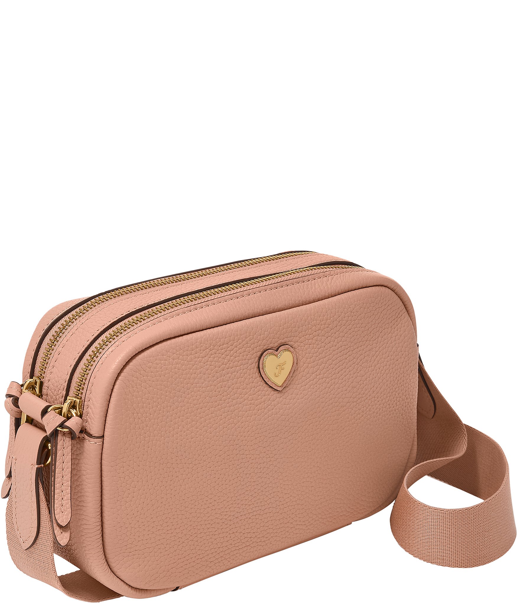 Fossil Danni Crossbody Bag