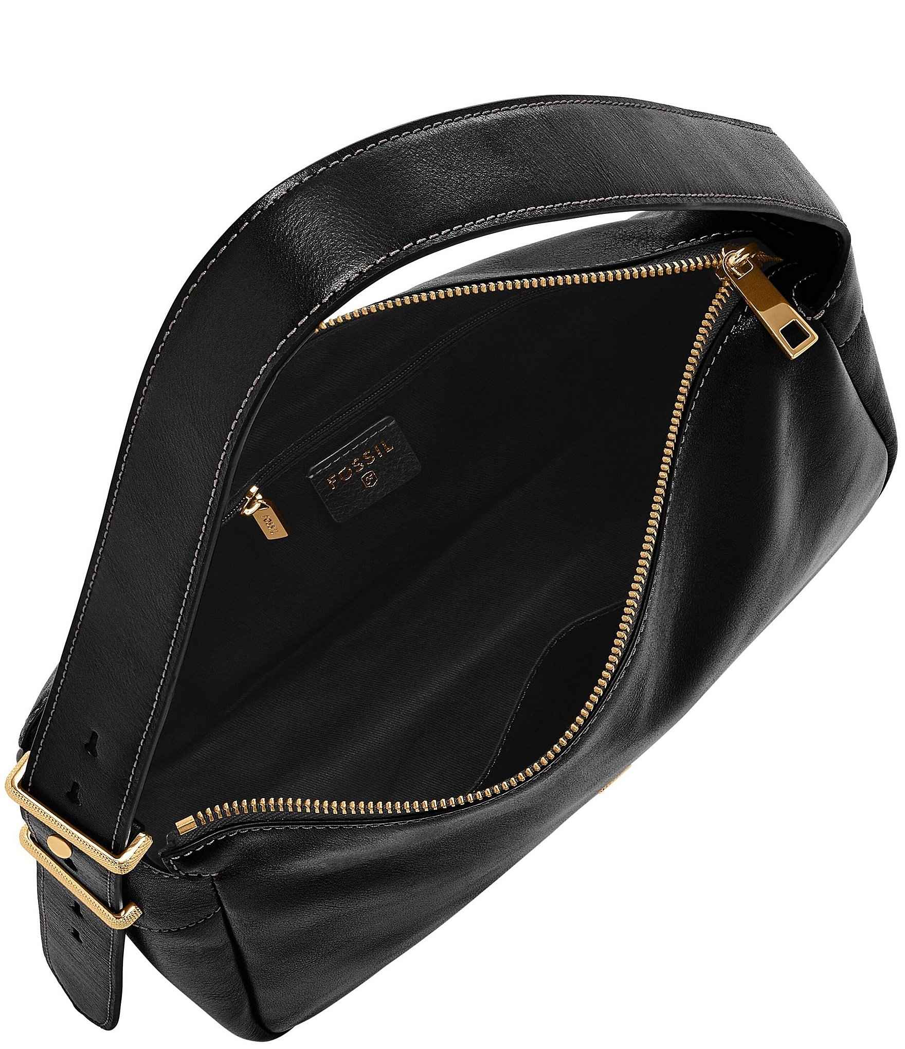 Fossil Dillon Shoulder Bag