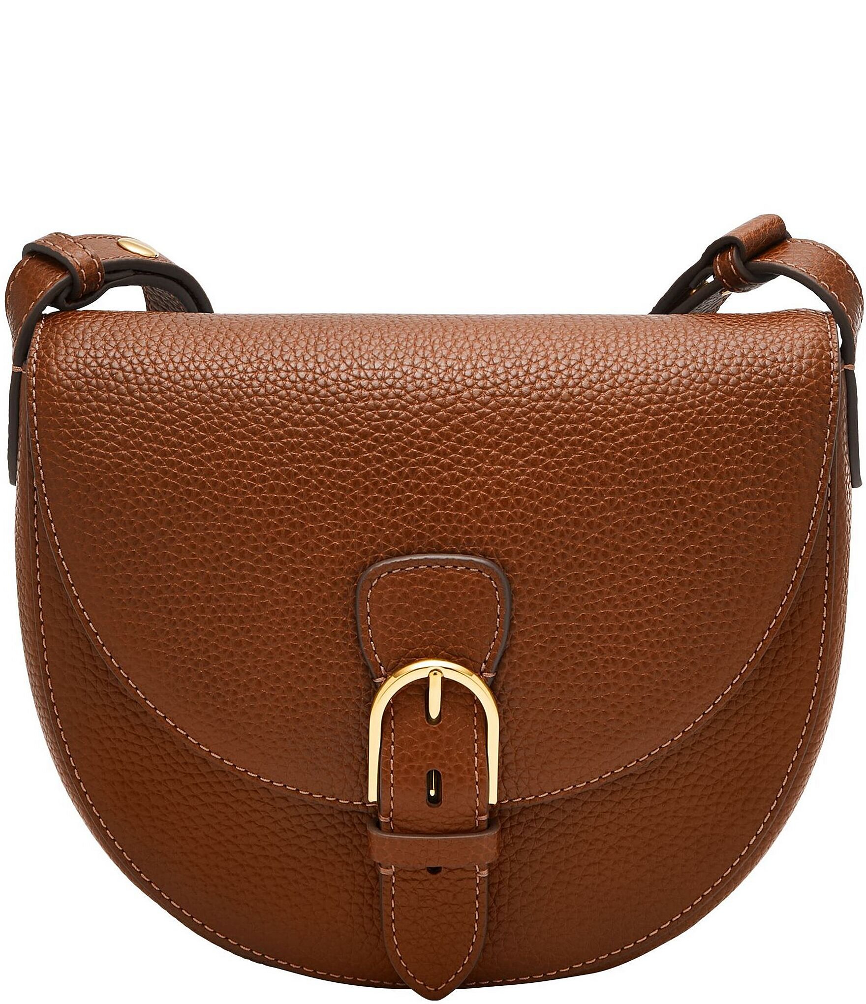 Dillards fossil handbags sale